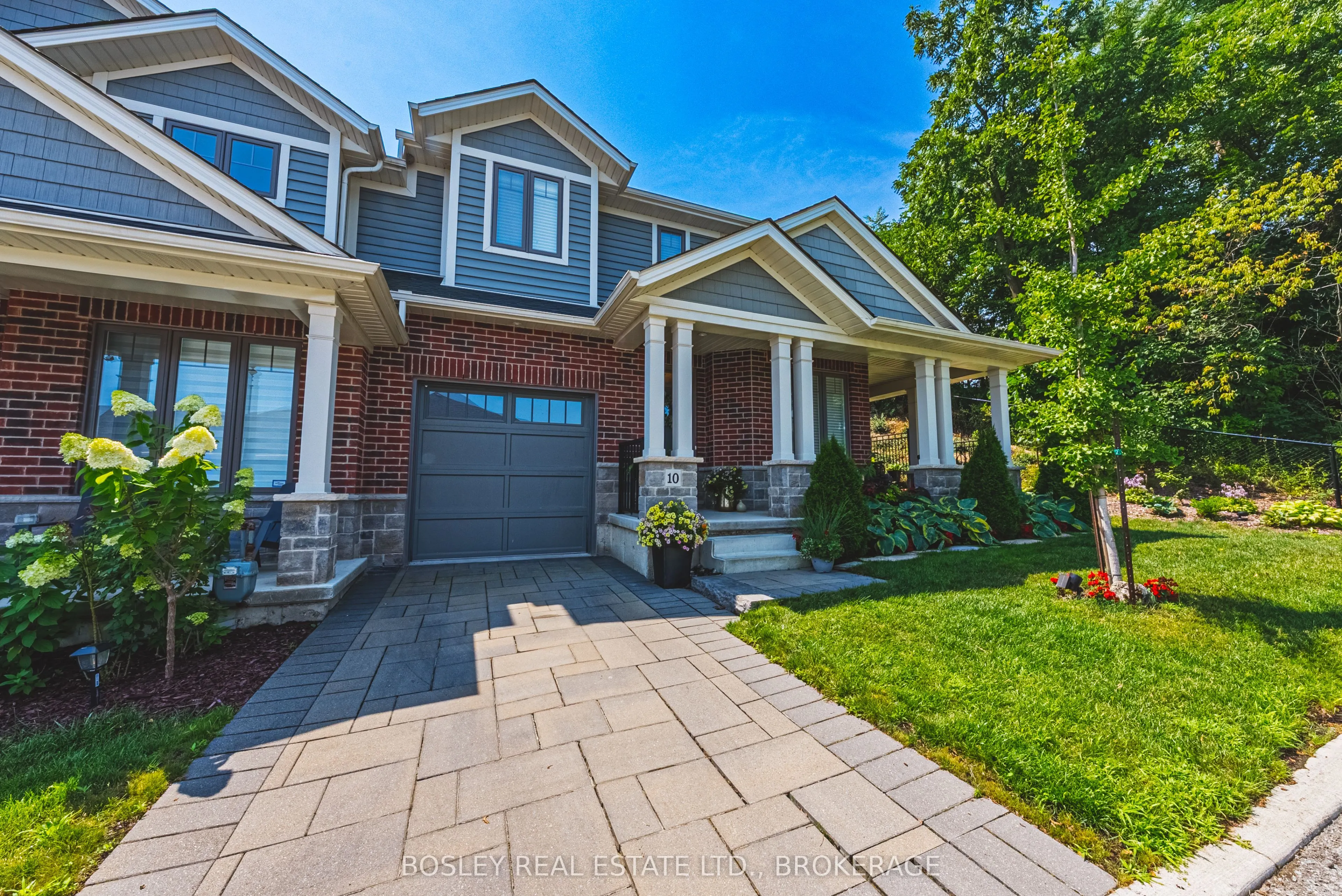 2848 King Street, #10