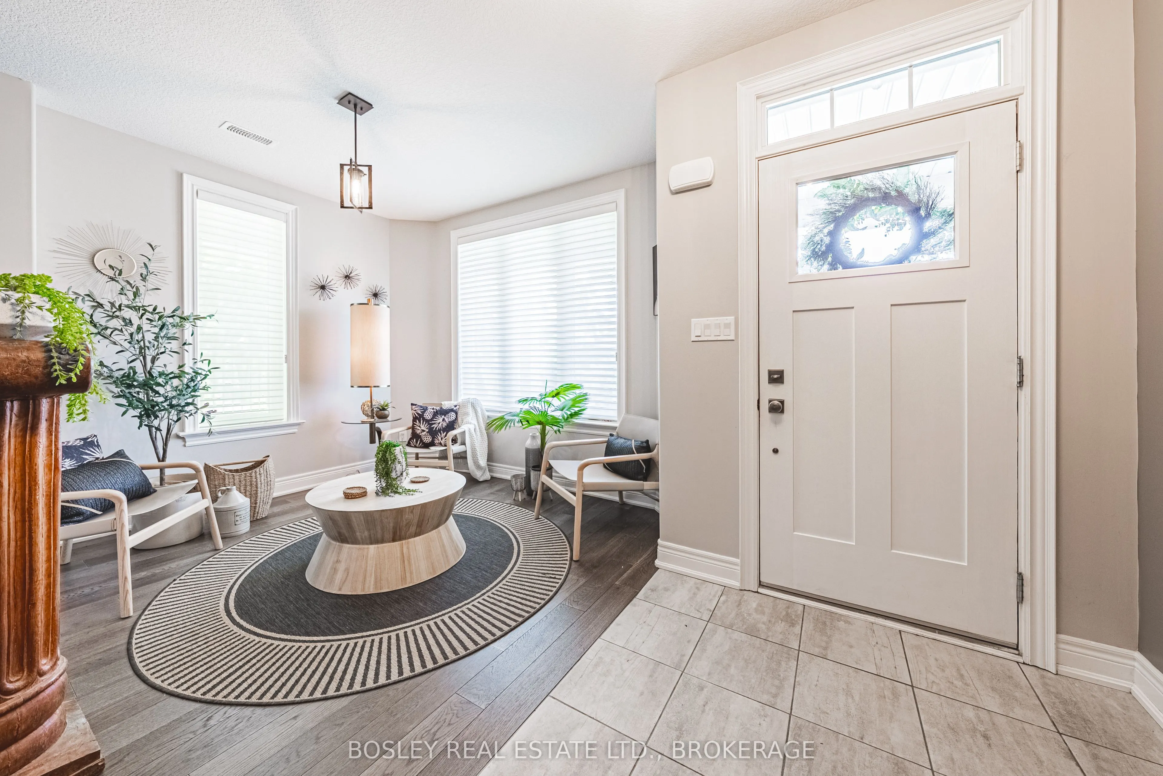 2848 King Street, #10