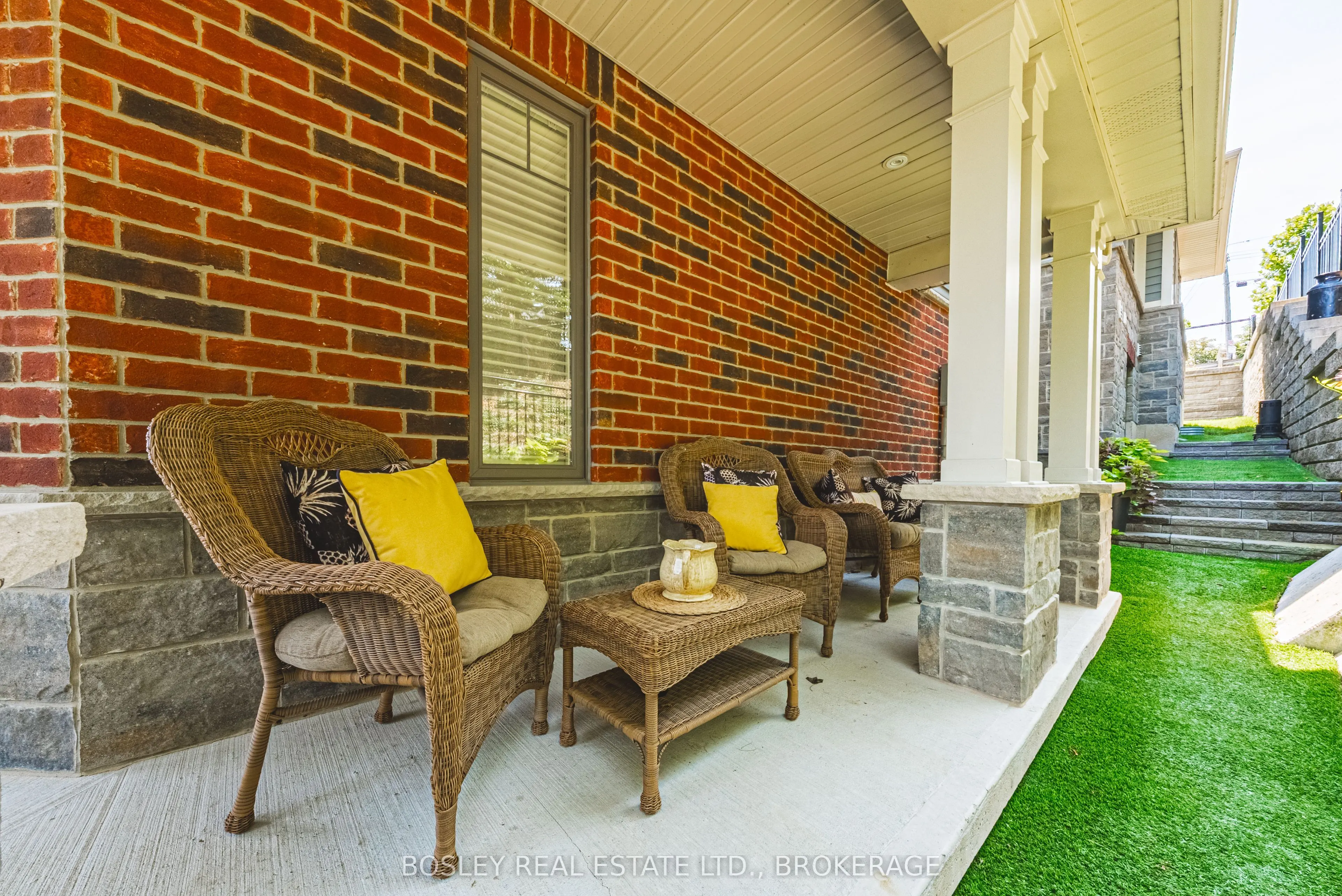 2848 King Street, #10