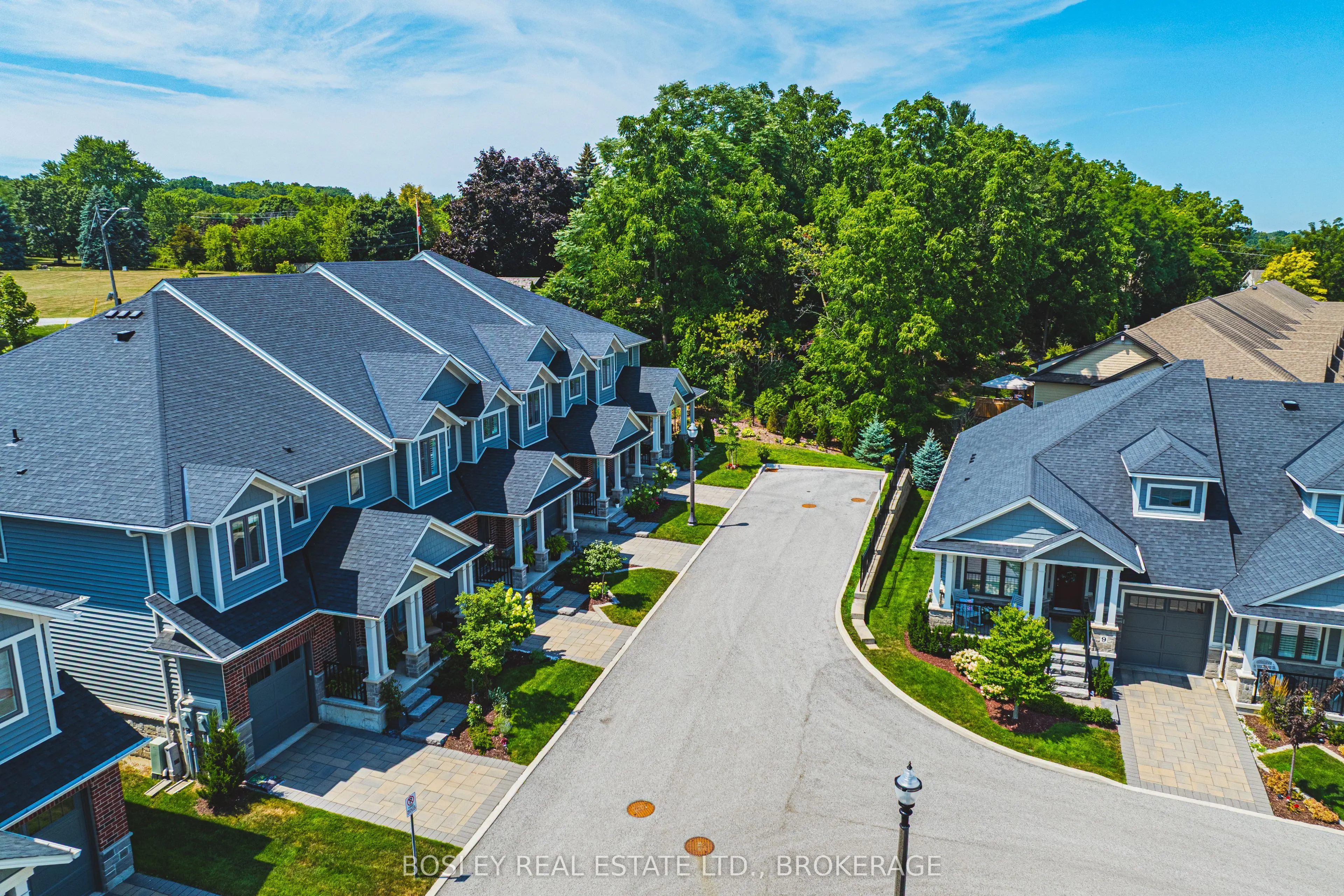 2848 King Street, #10
