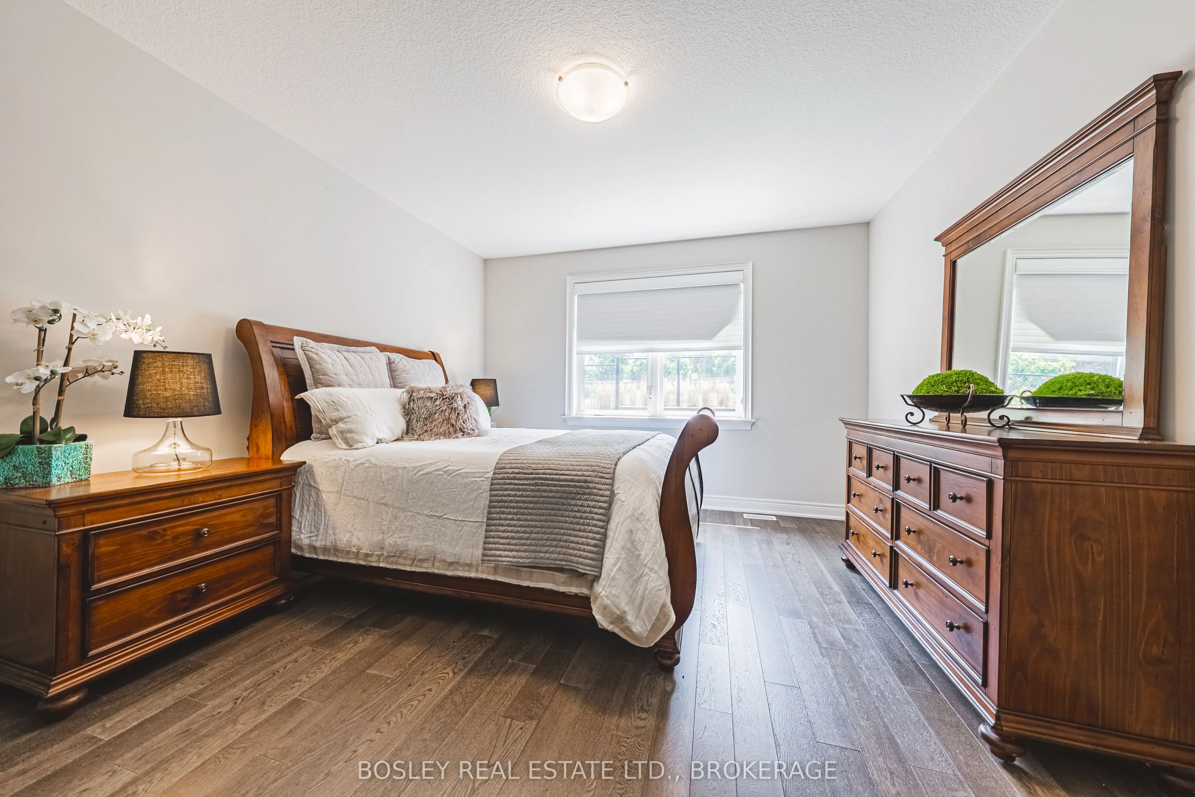 2848 King Street, #10