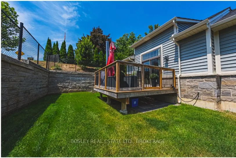 2848 King Street, #10