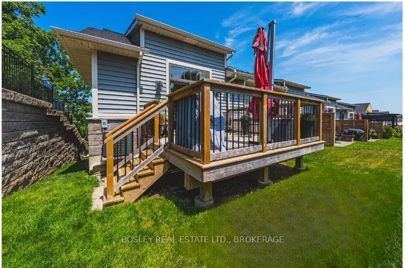 2848 King Street, #10