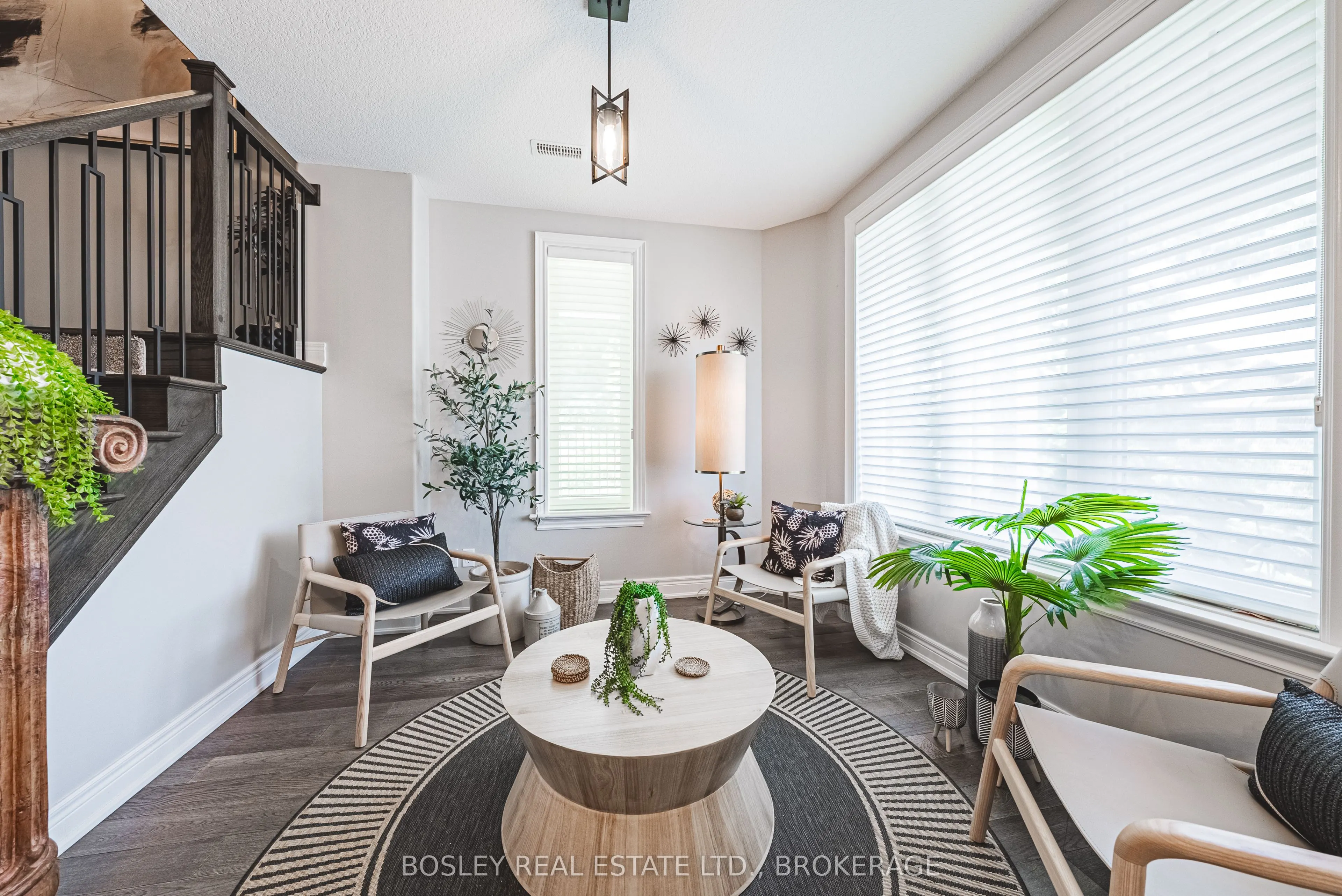 2848 King Street, #10
