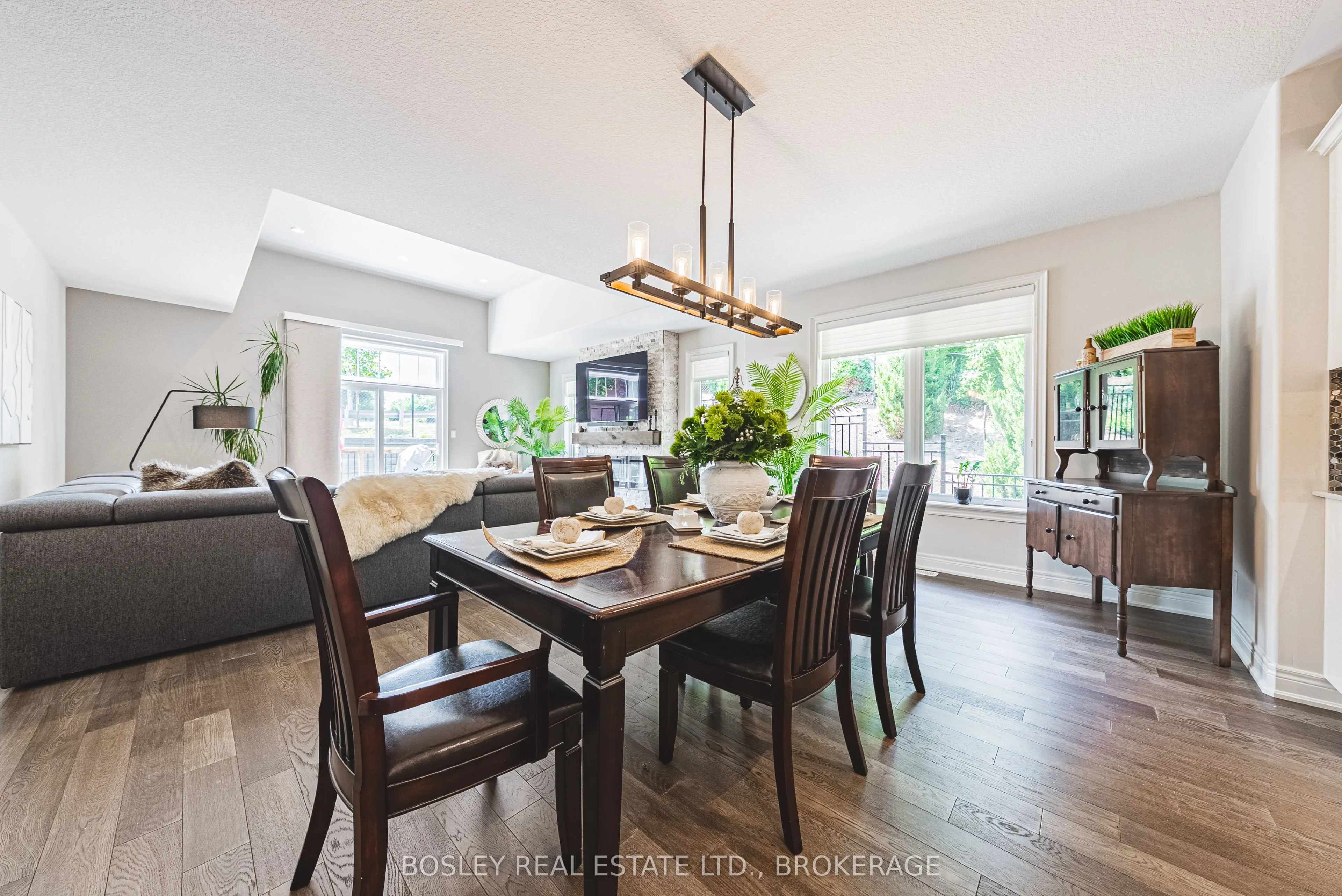 2848 King Street, #10