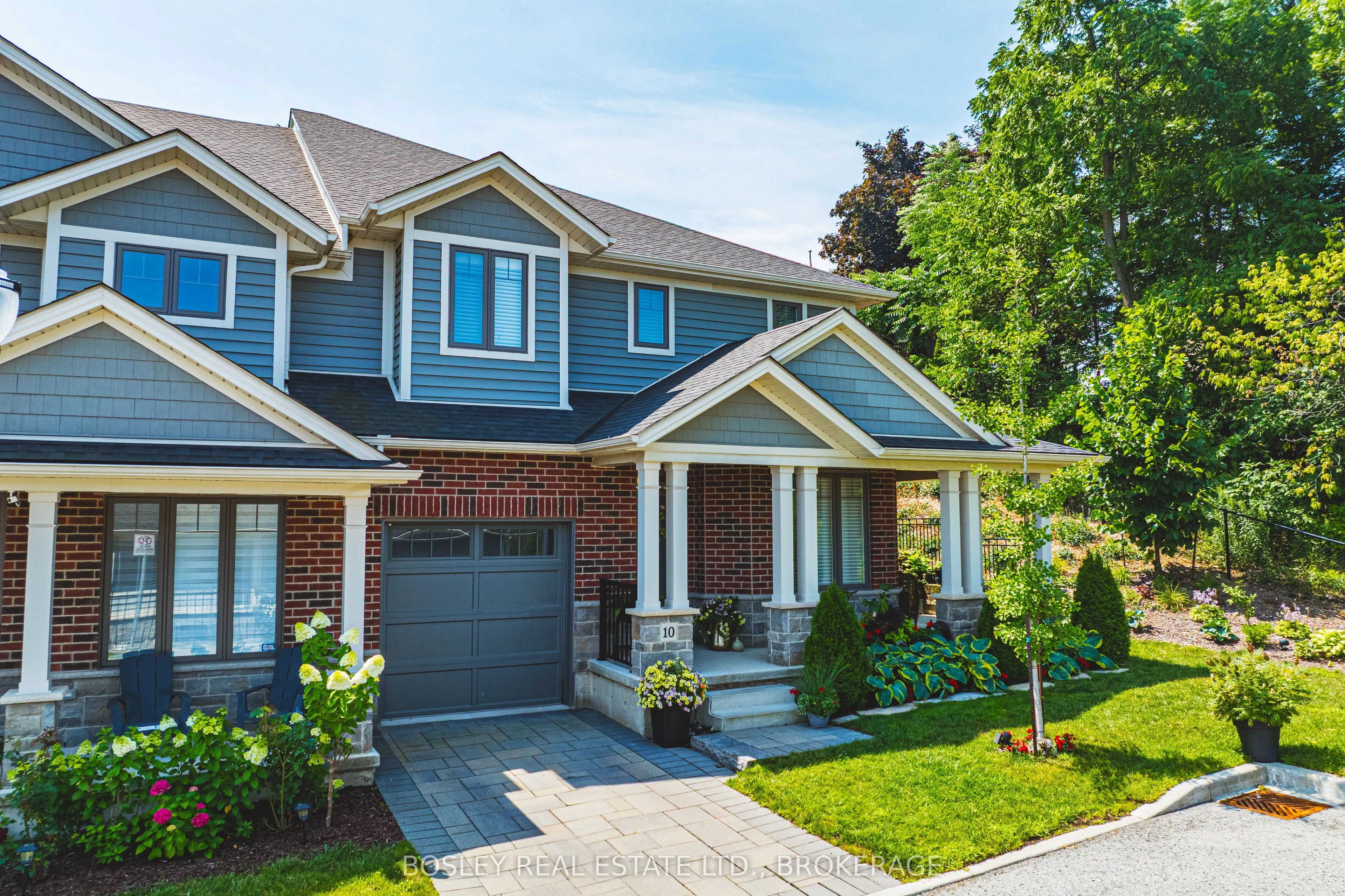 2848 King Street, #10