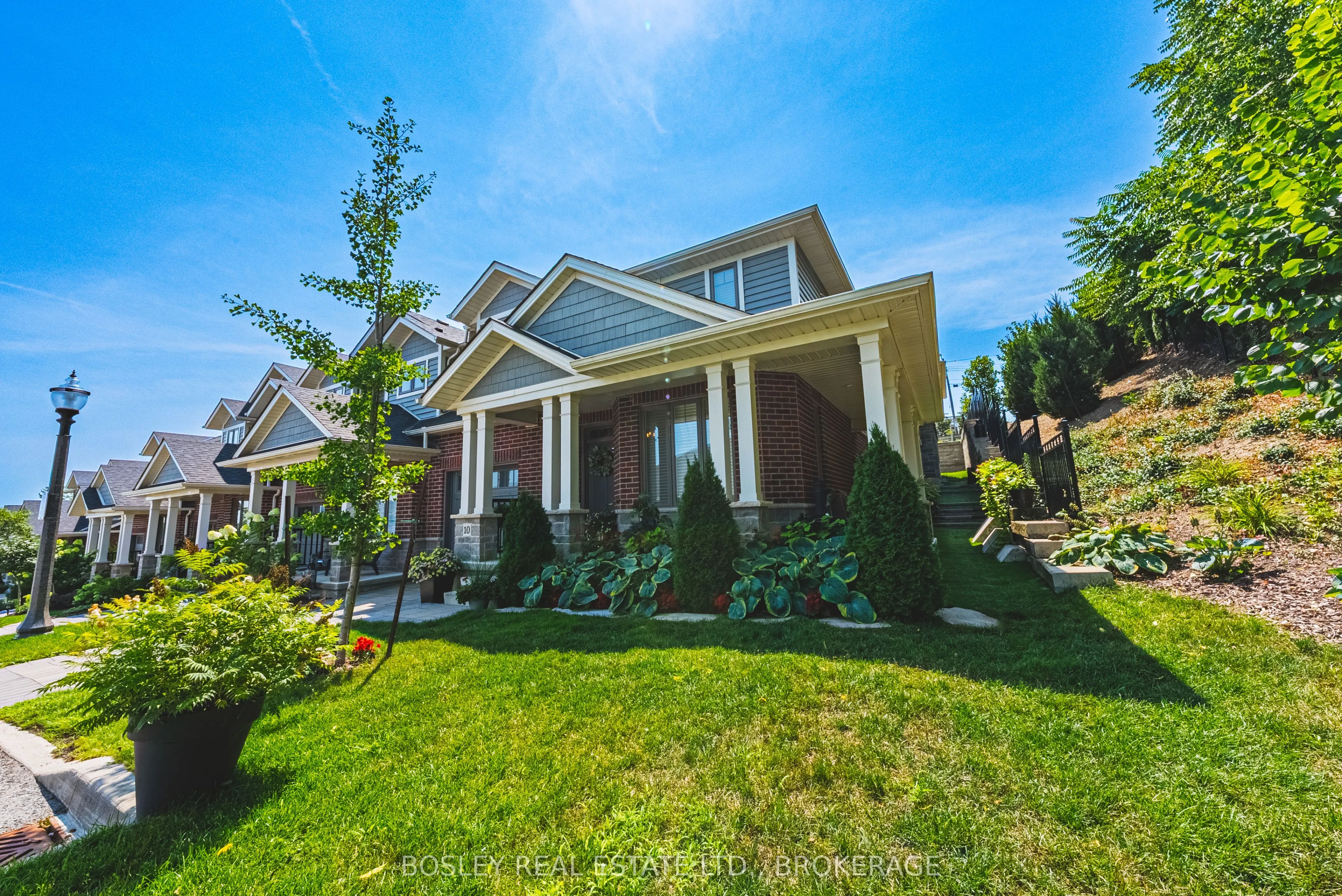 2848 King Street, #10