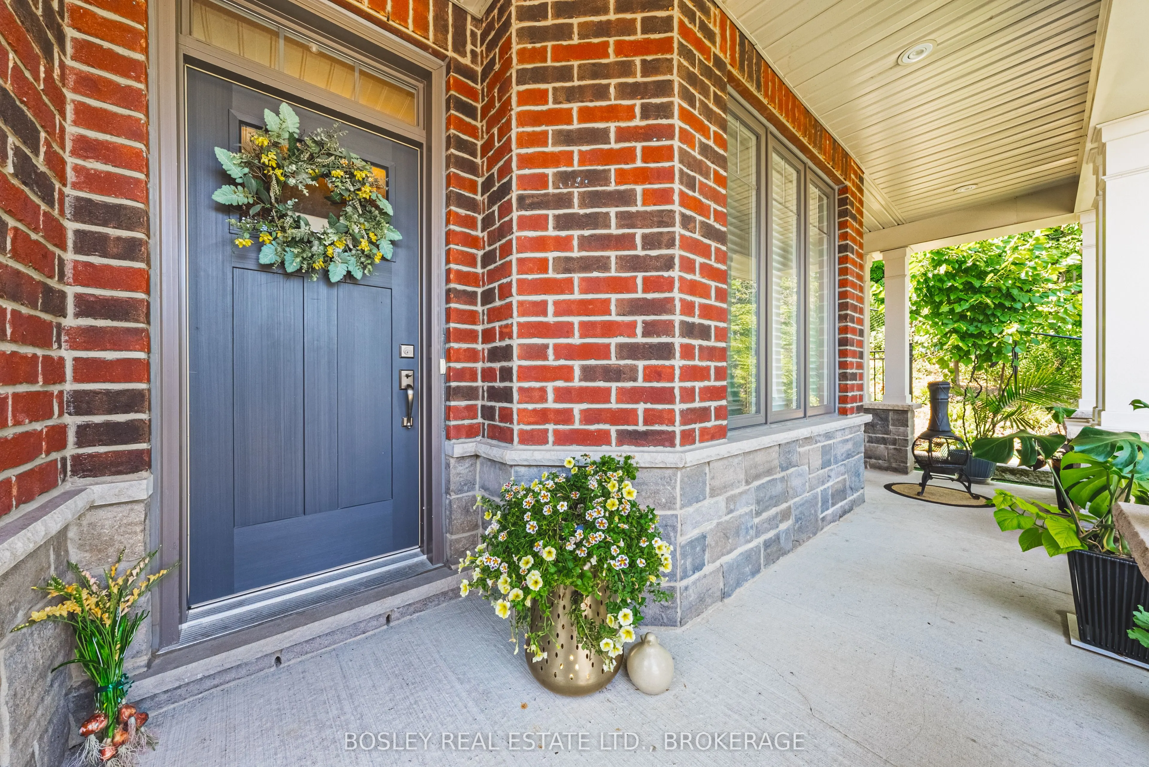 2848 King Street, #10