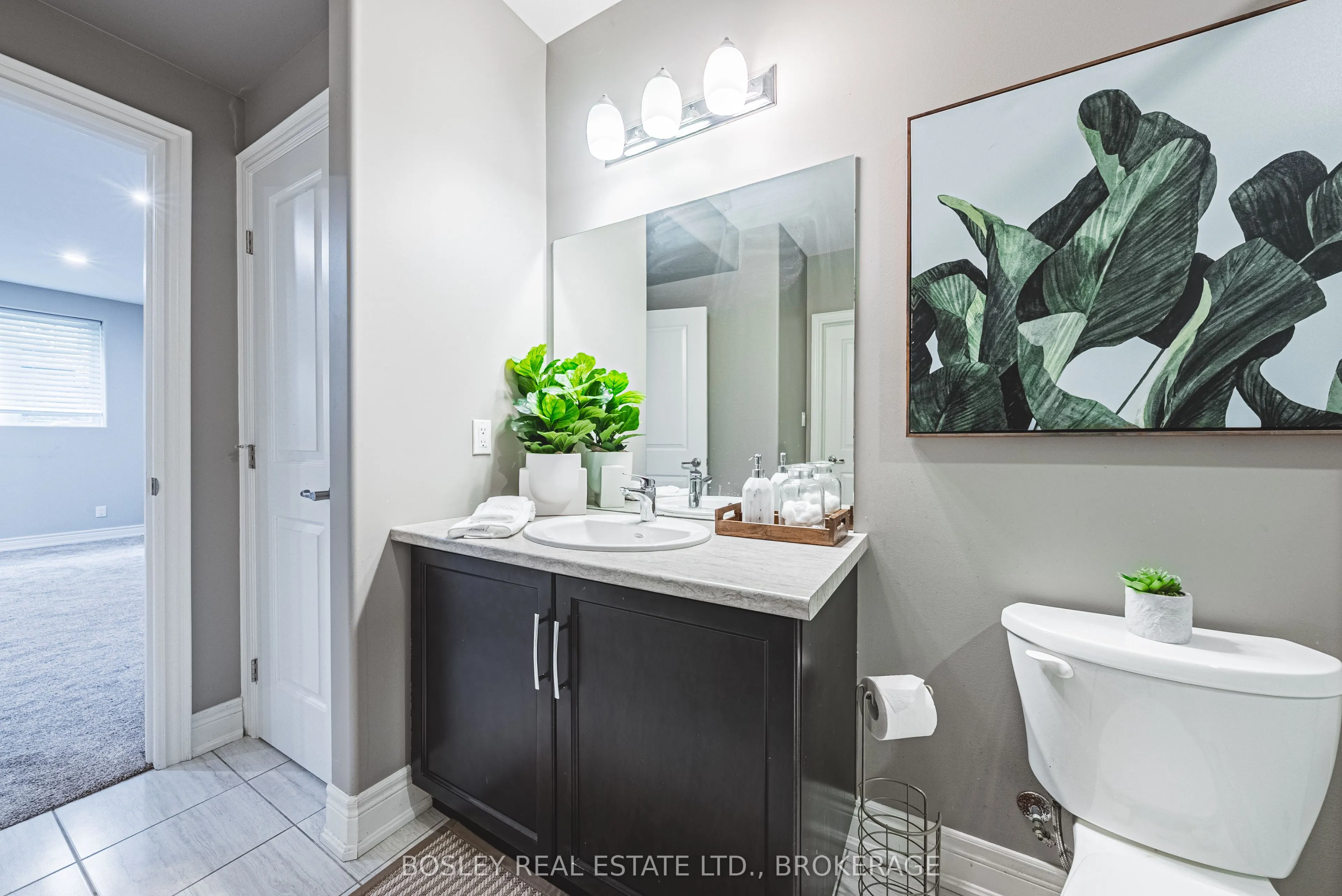 2848 King Street, #10