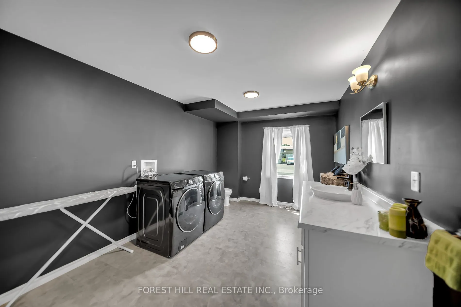 7 Frankford Road