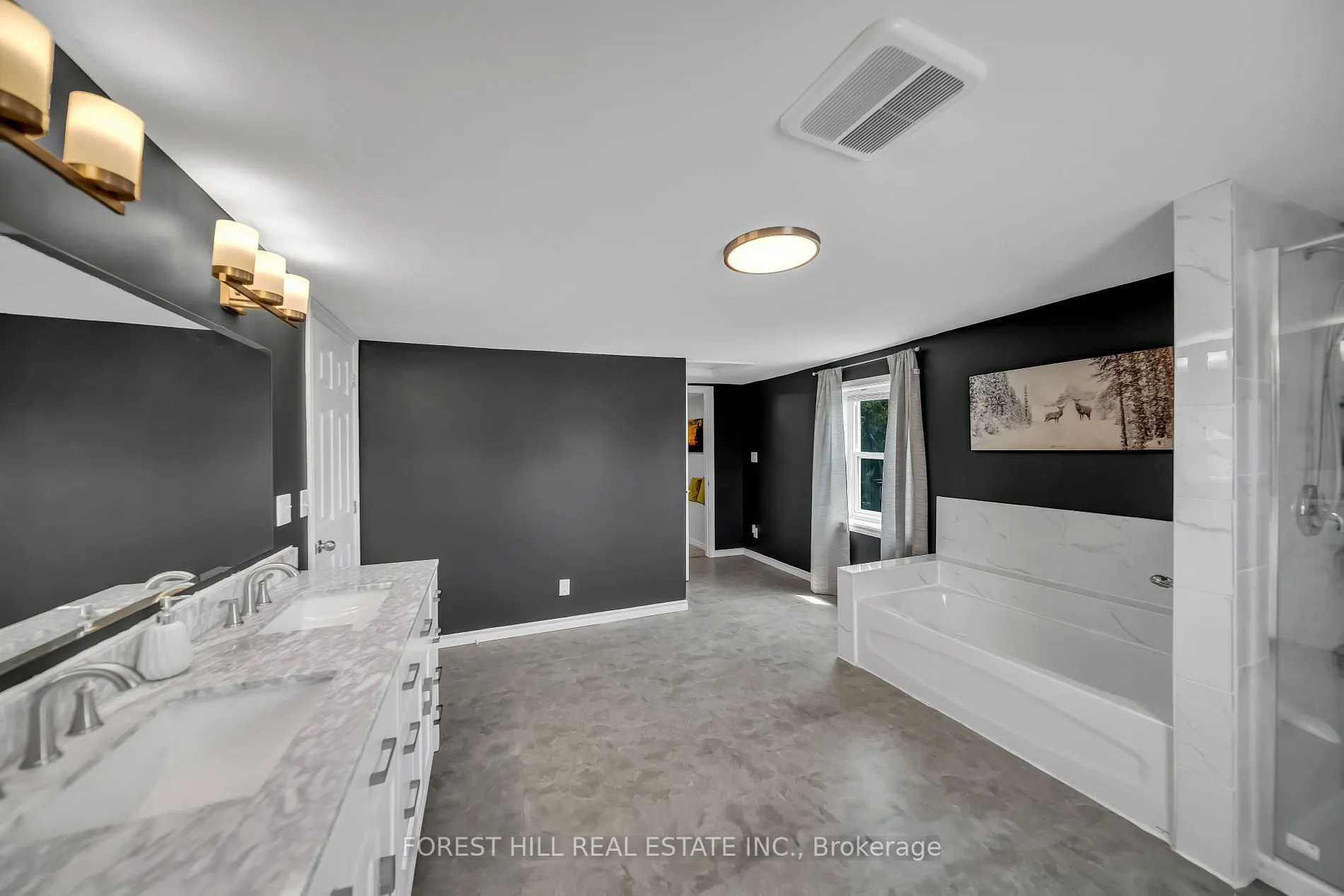 7 Frankford Road
