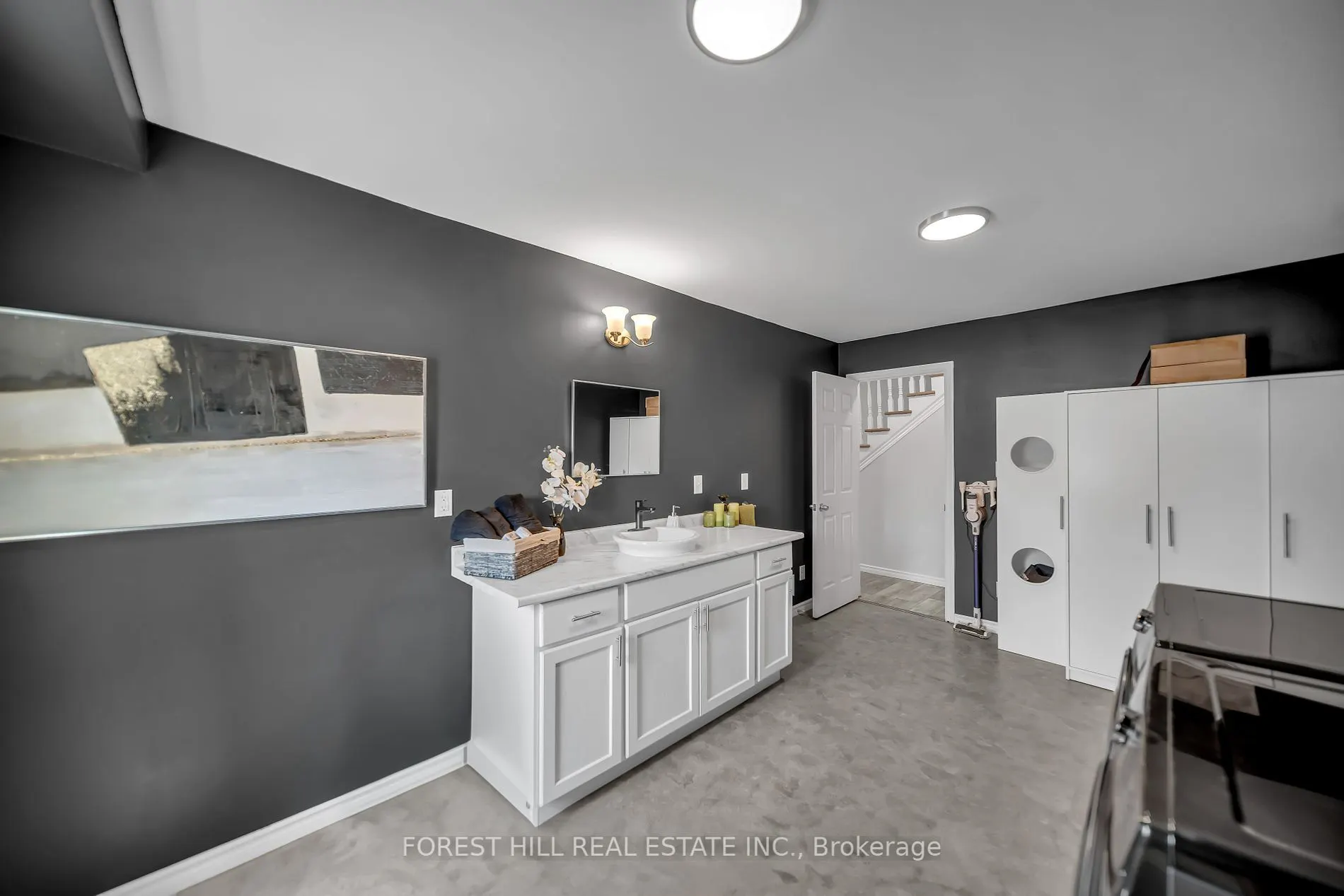 7 Frankford Road
