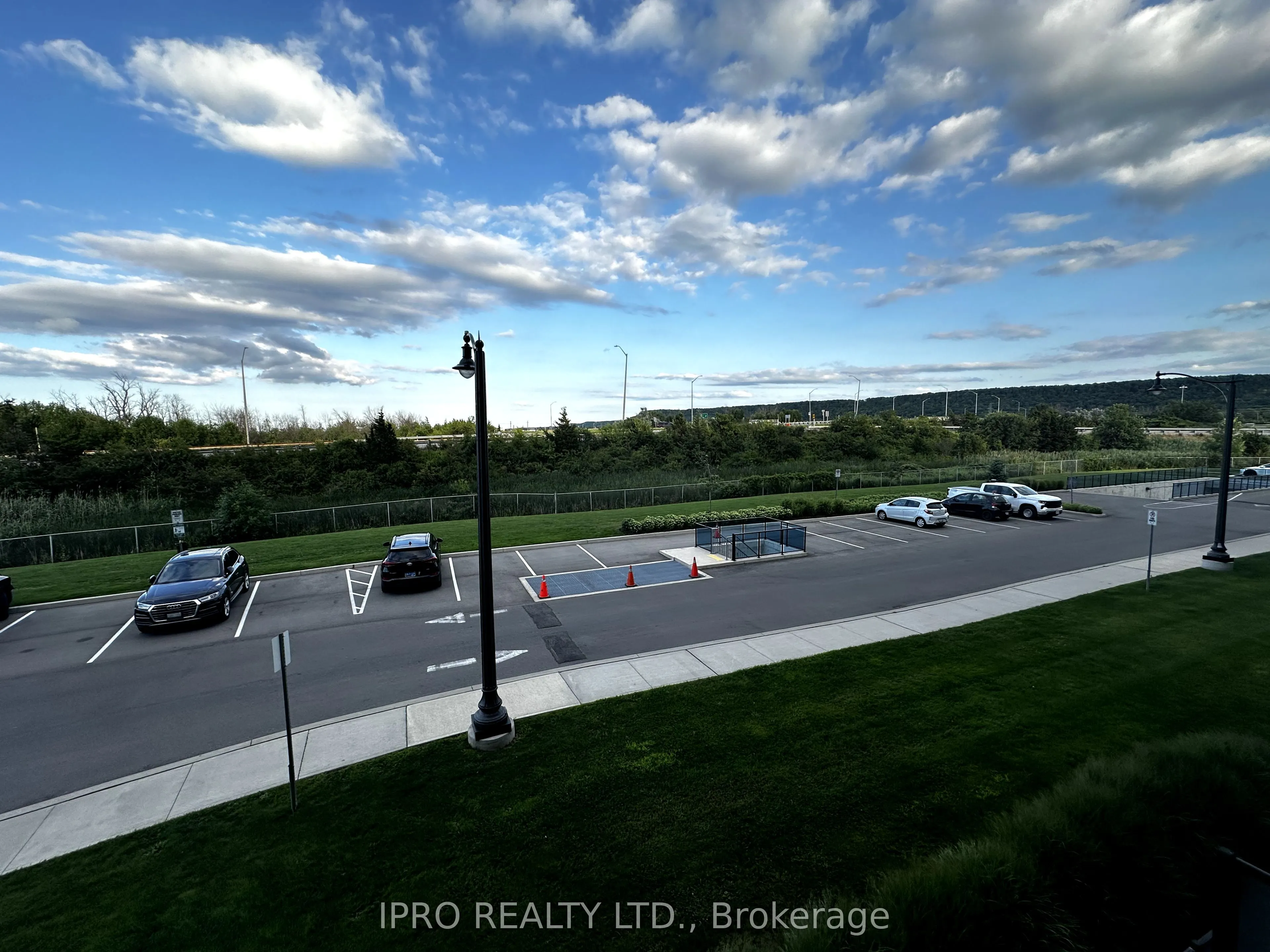 16 CONCORD Place, #217