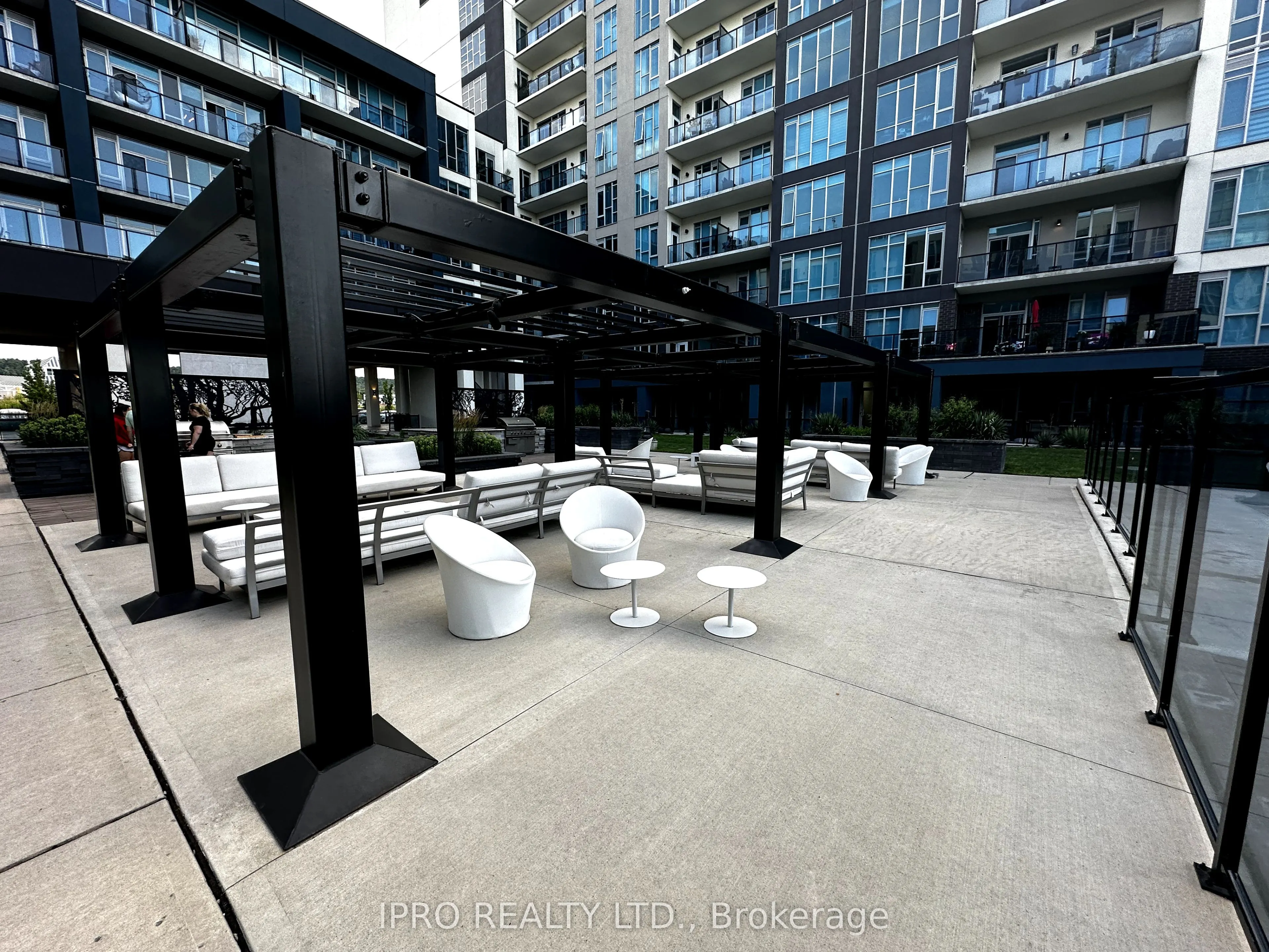 16 CONCORD Place, #217