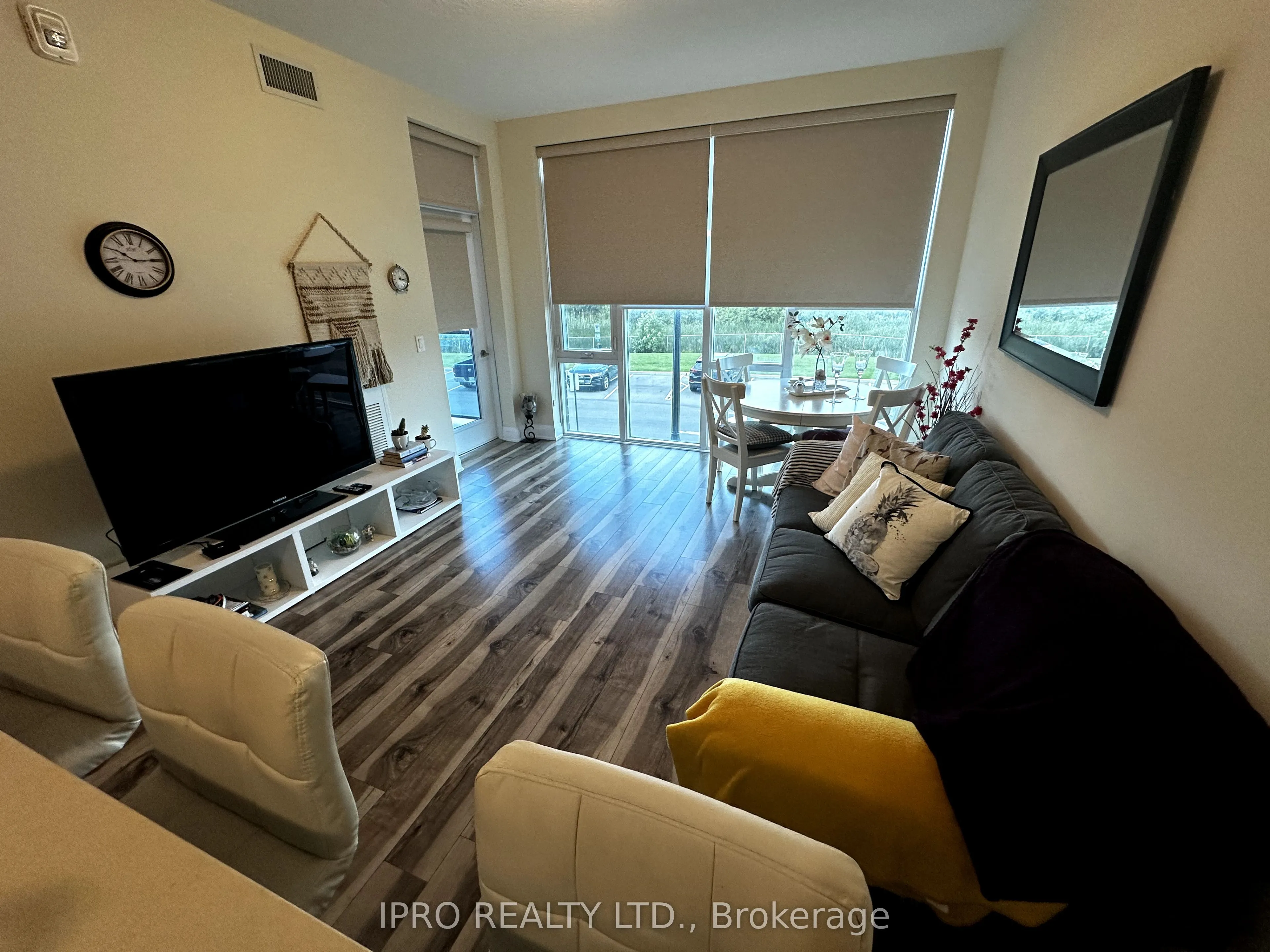 16 CONCORD Place, #217