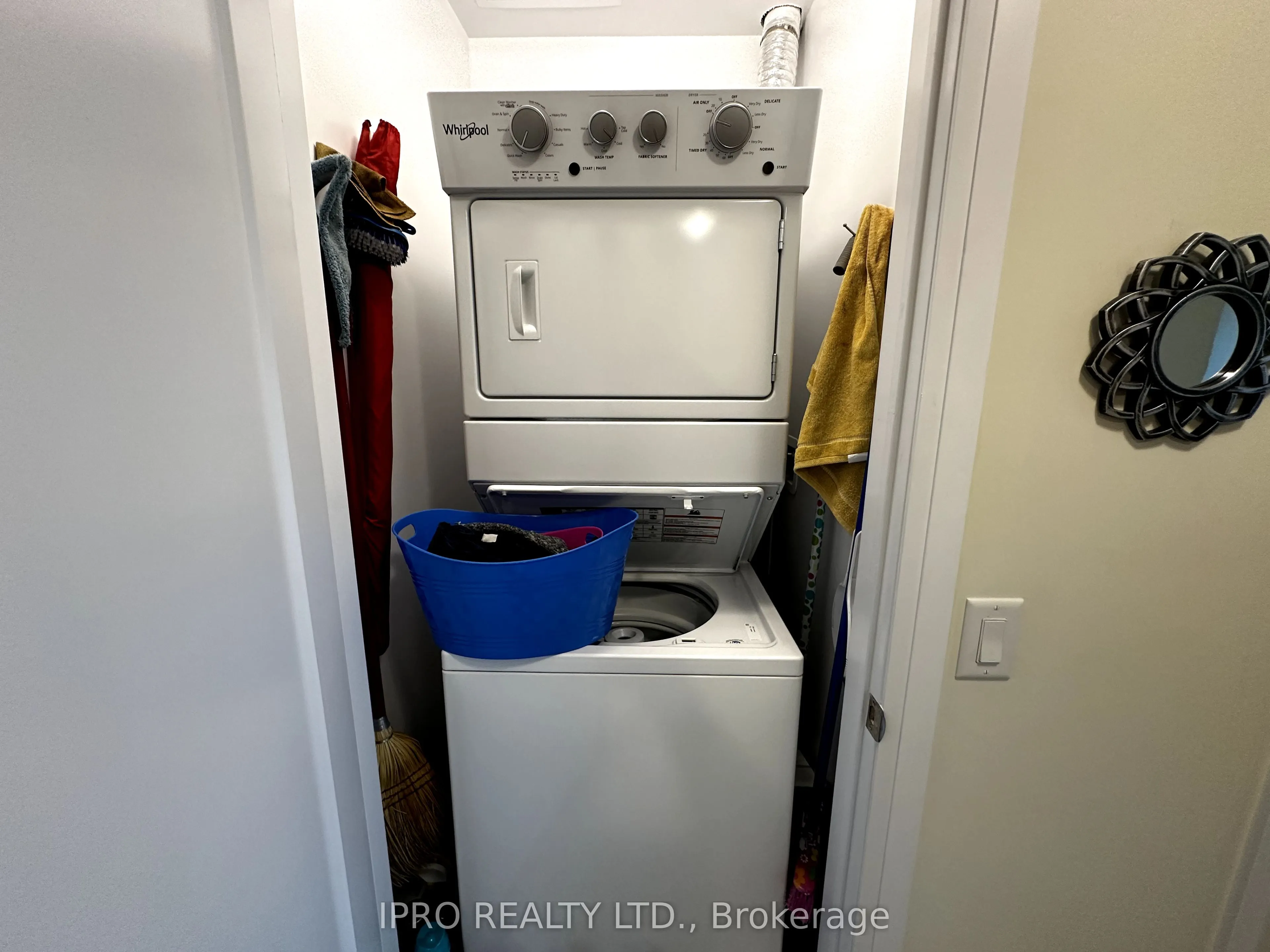 16 CONCORD Place, #217