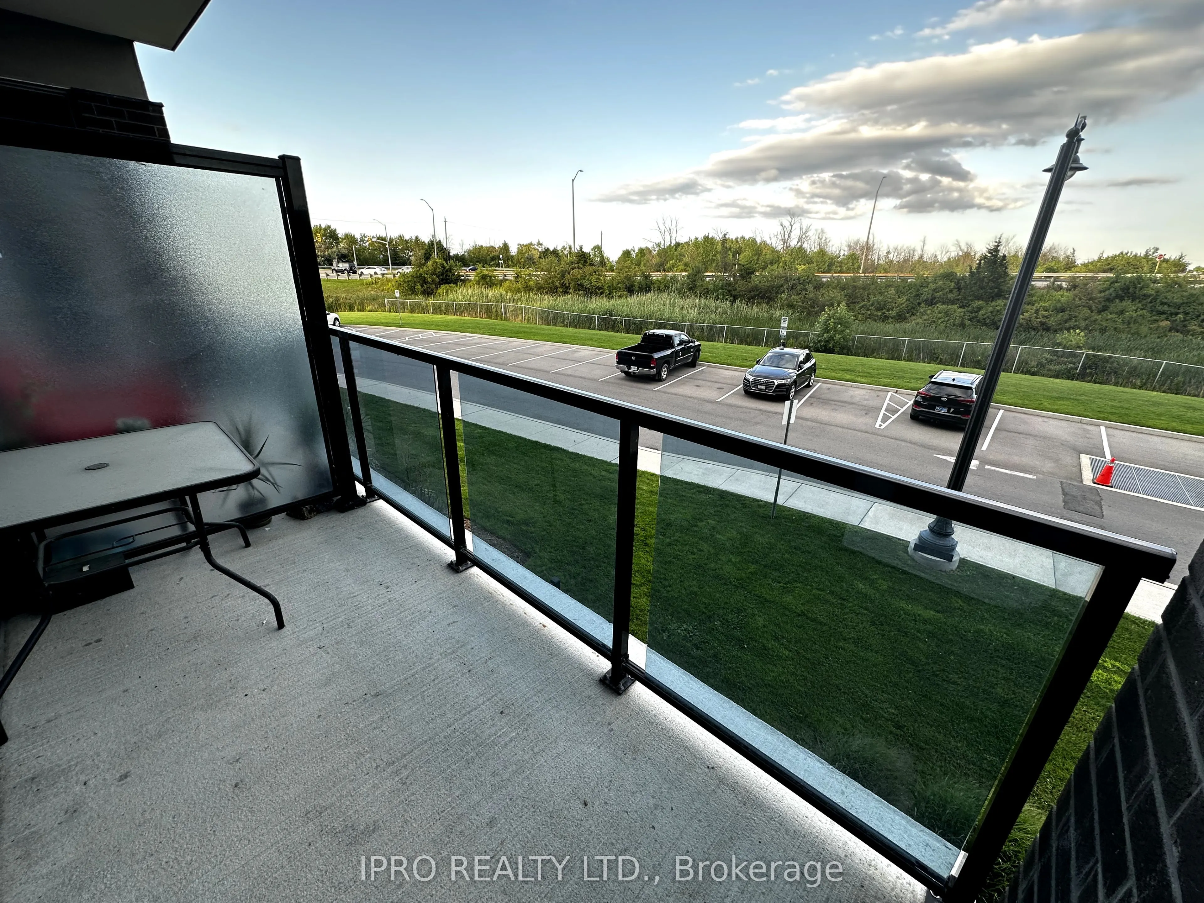 16 CONCORD Place, #217