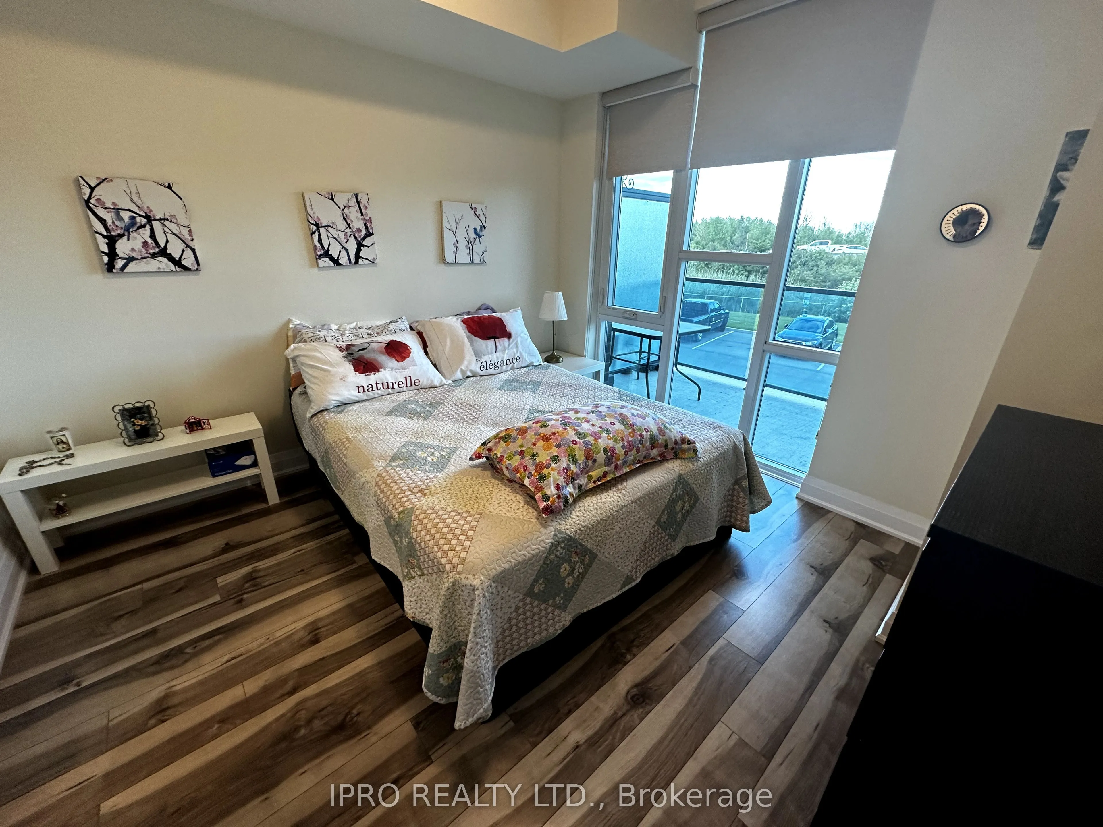 16 CONCORD Place, #217