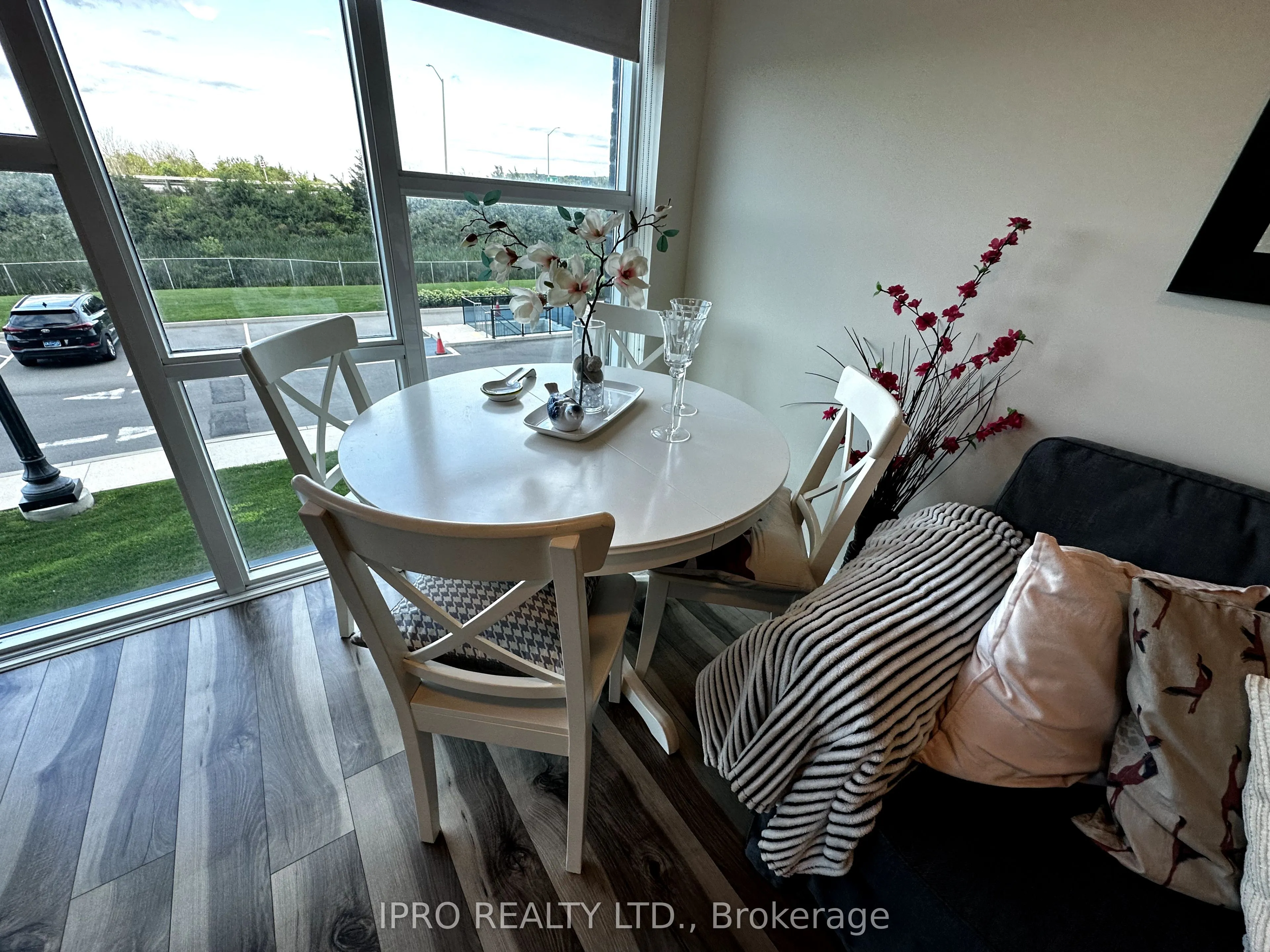 16 CONCORD Place, #217