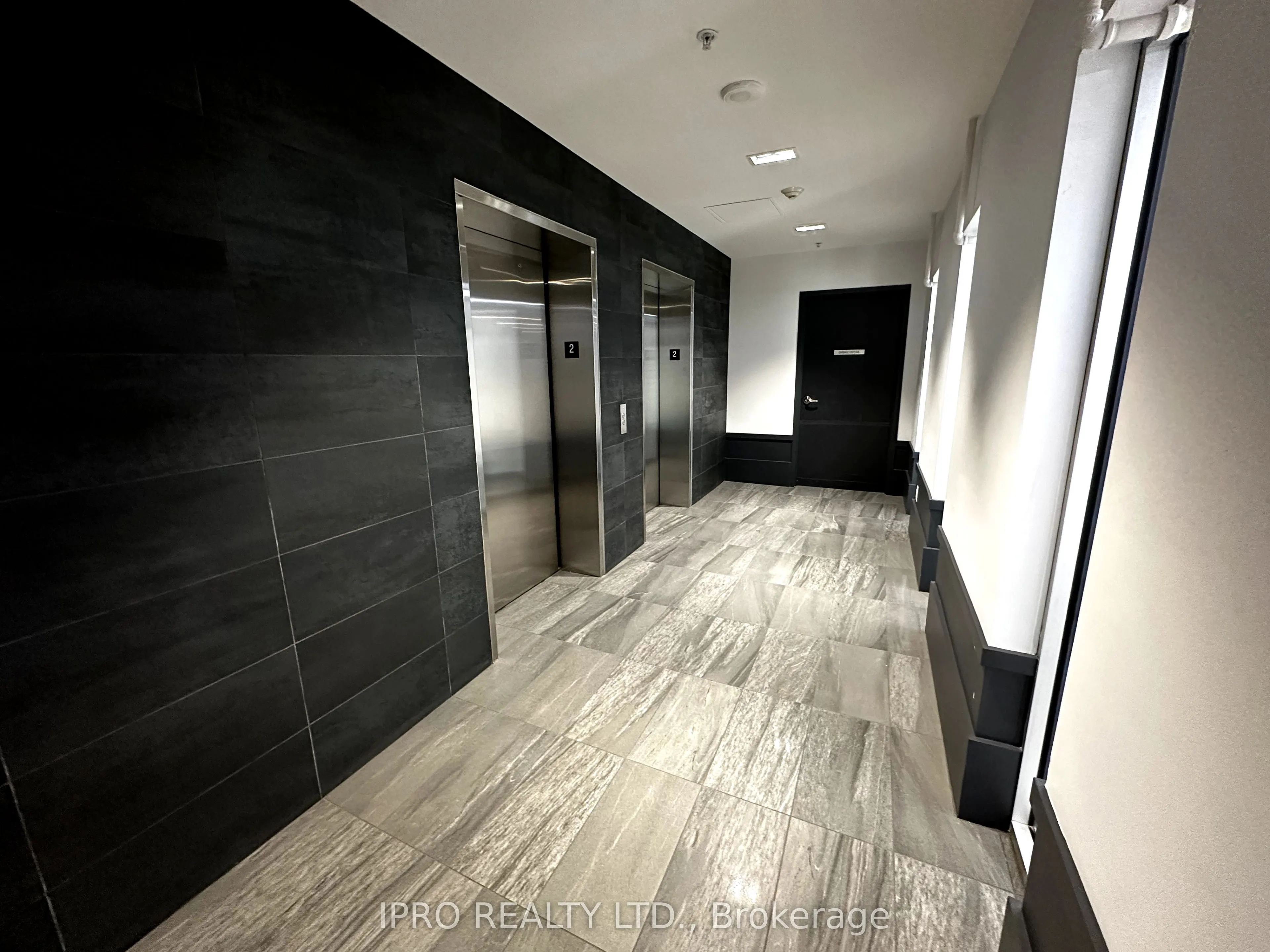 16 CONCORD Place, #217