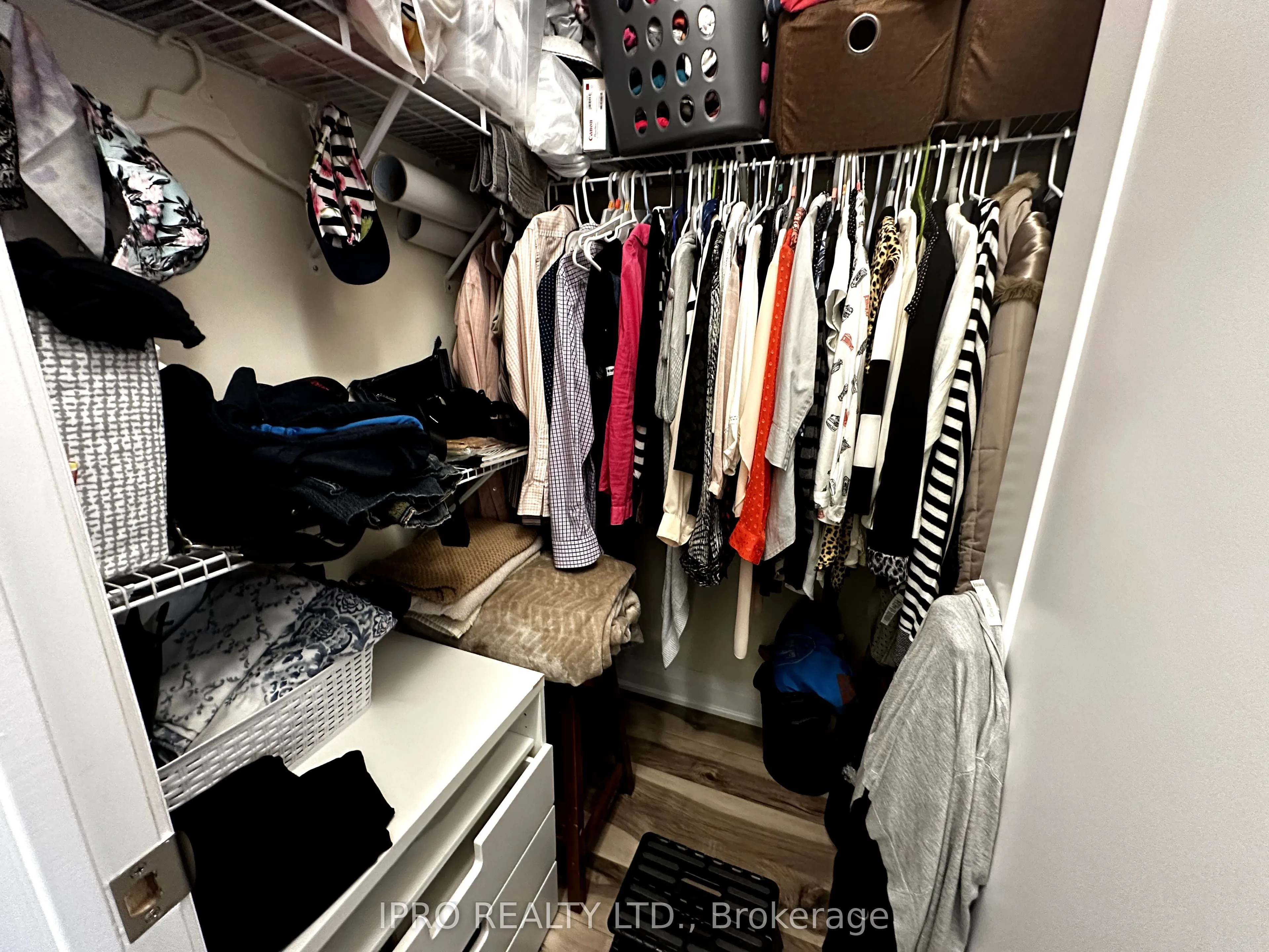 16 CONCORD Place, #217