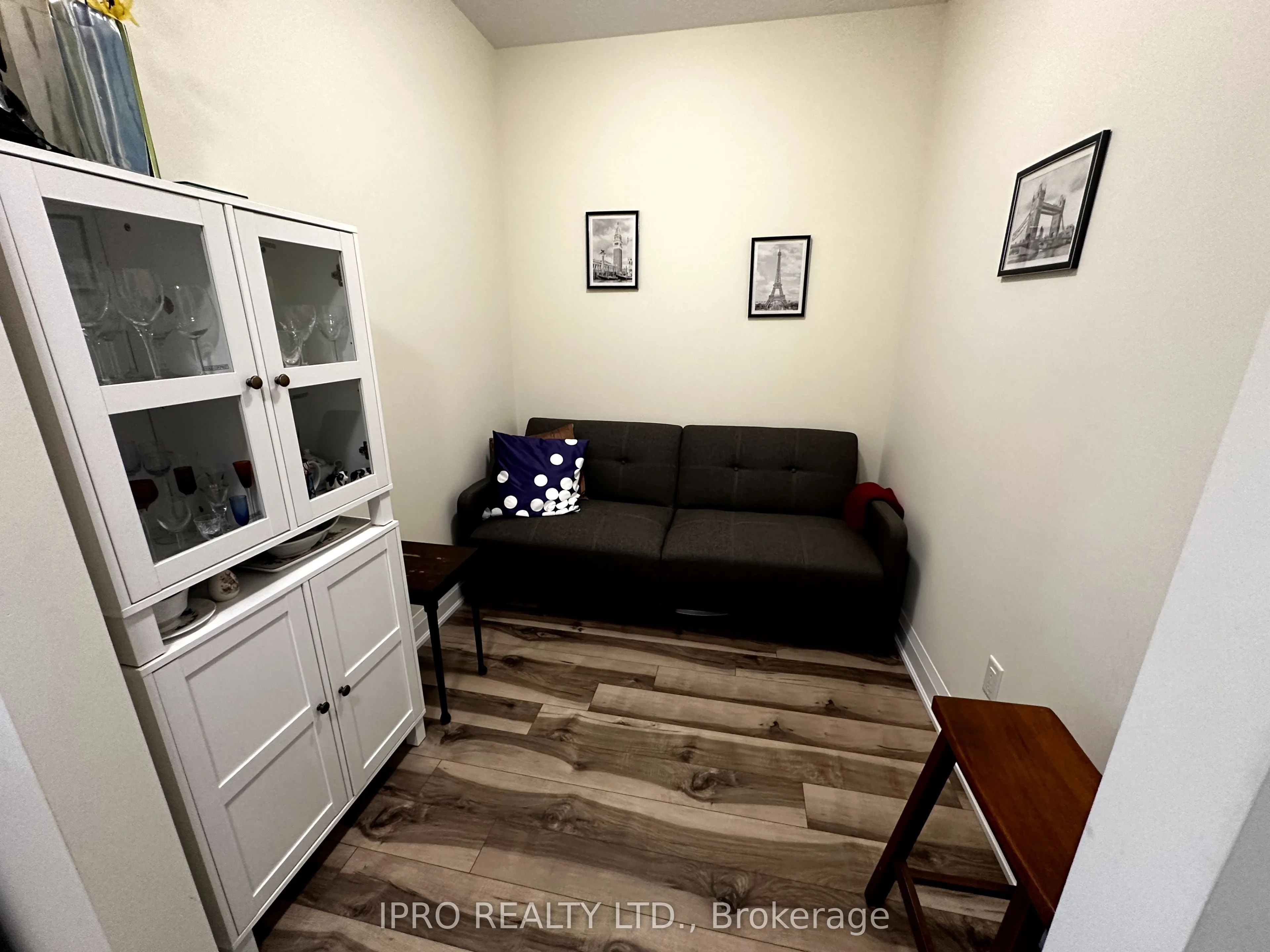 16 CONCORD Place, #217