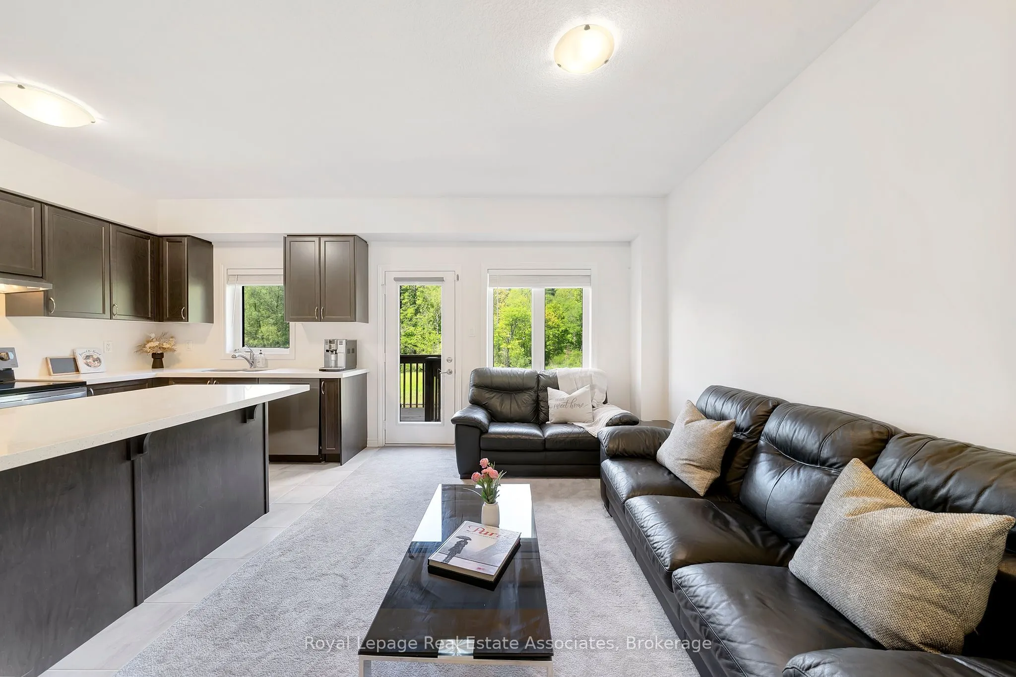 305 Garner Road W, #85