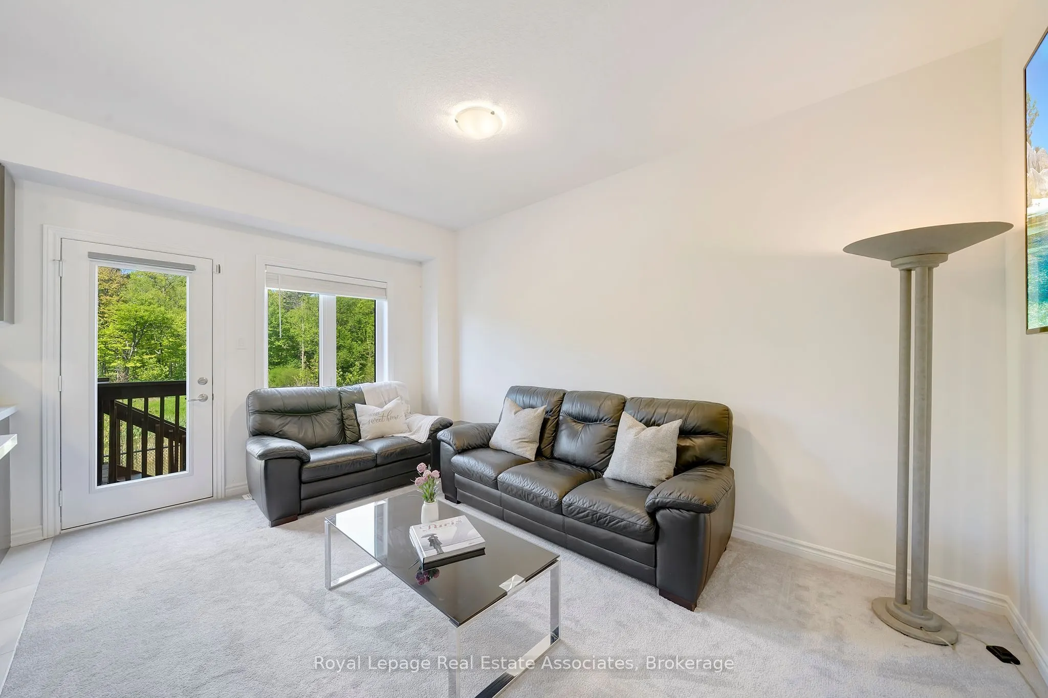 305 Garner Road W, #85