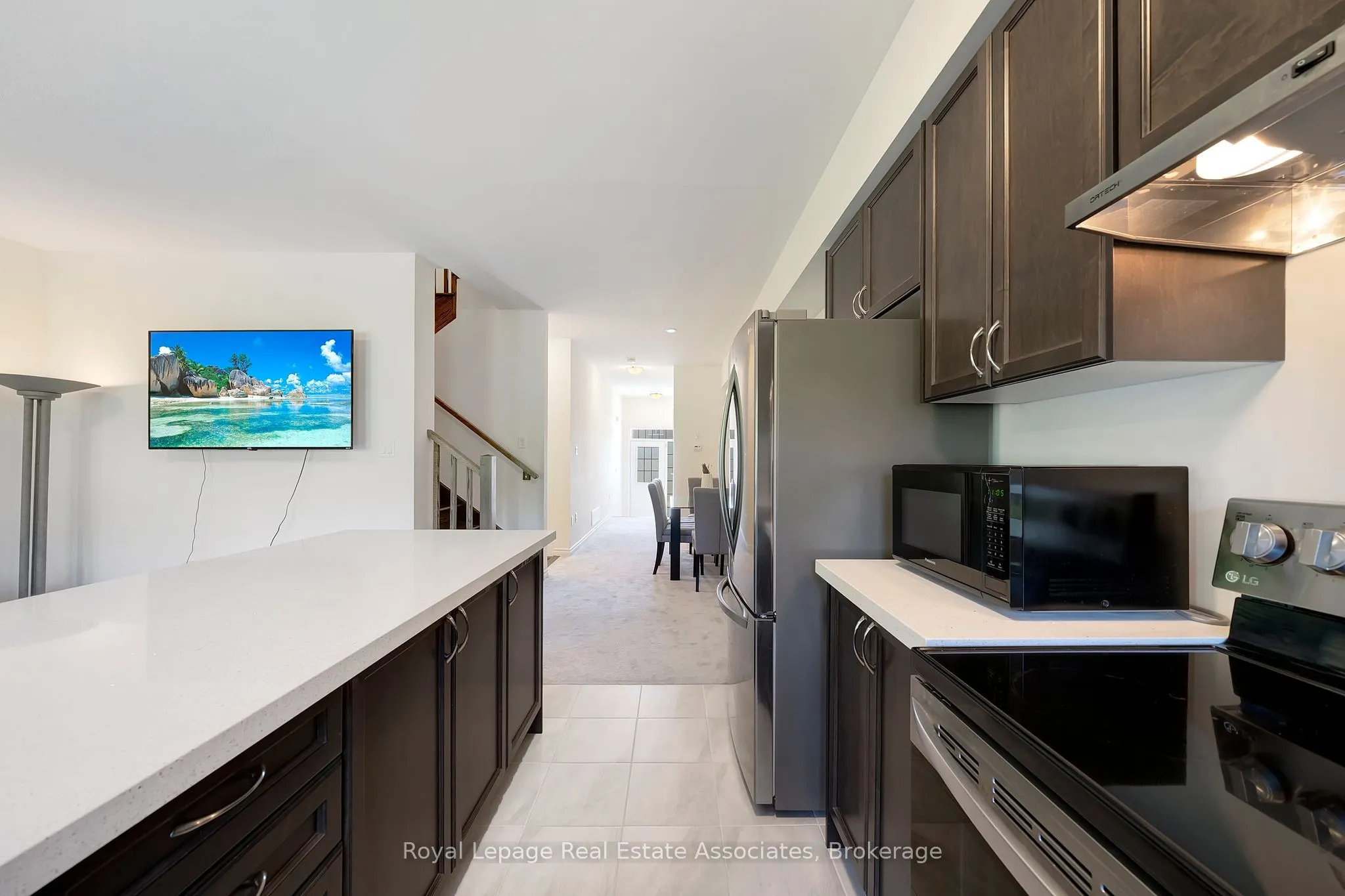 305 Garner Road W, #85