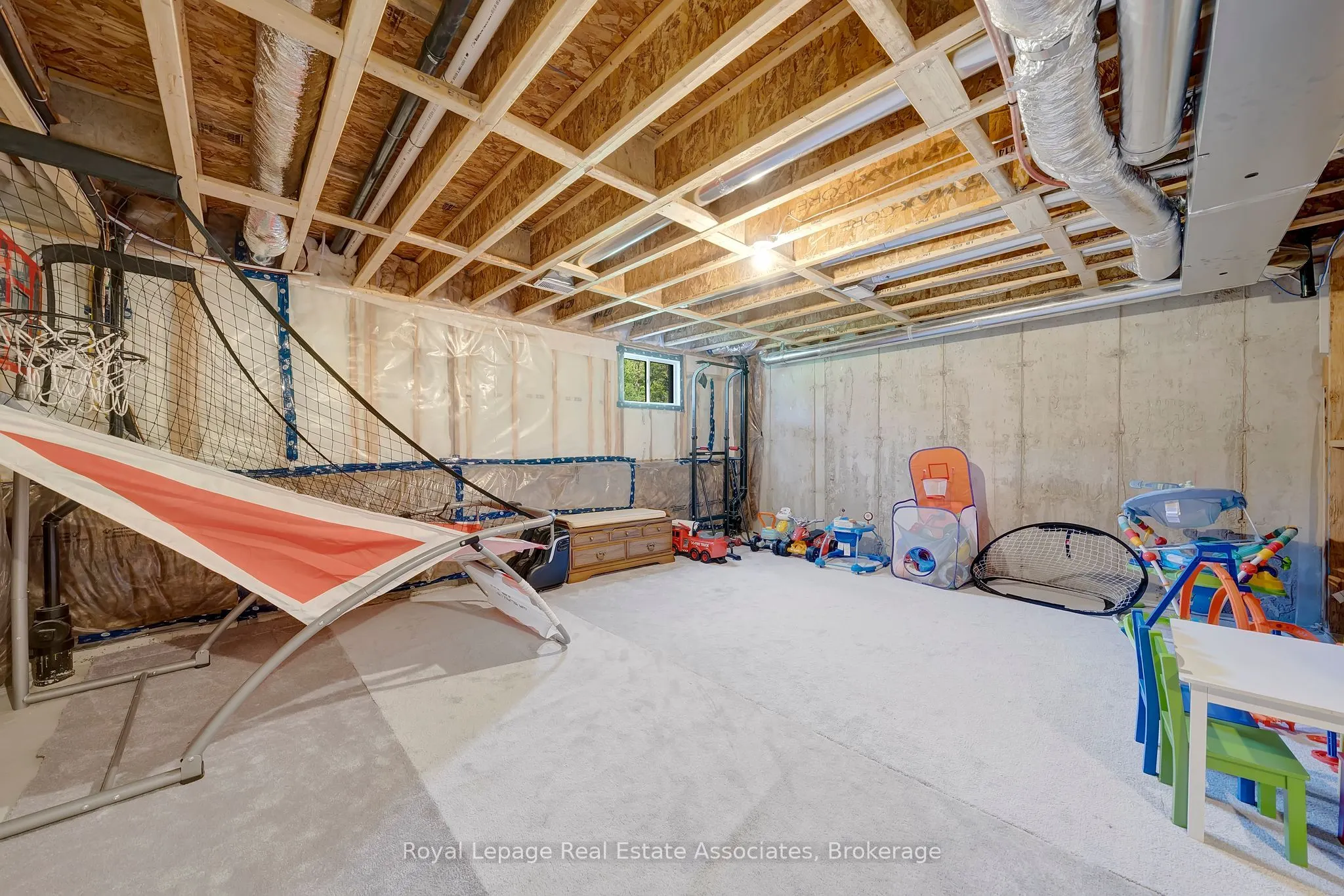 305 Garner Road W, #85