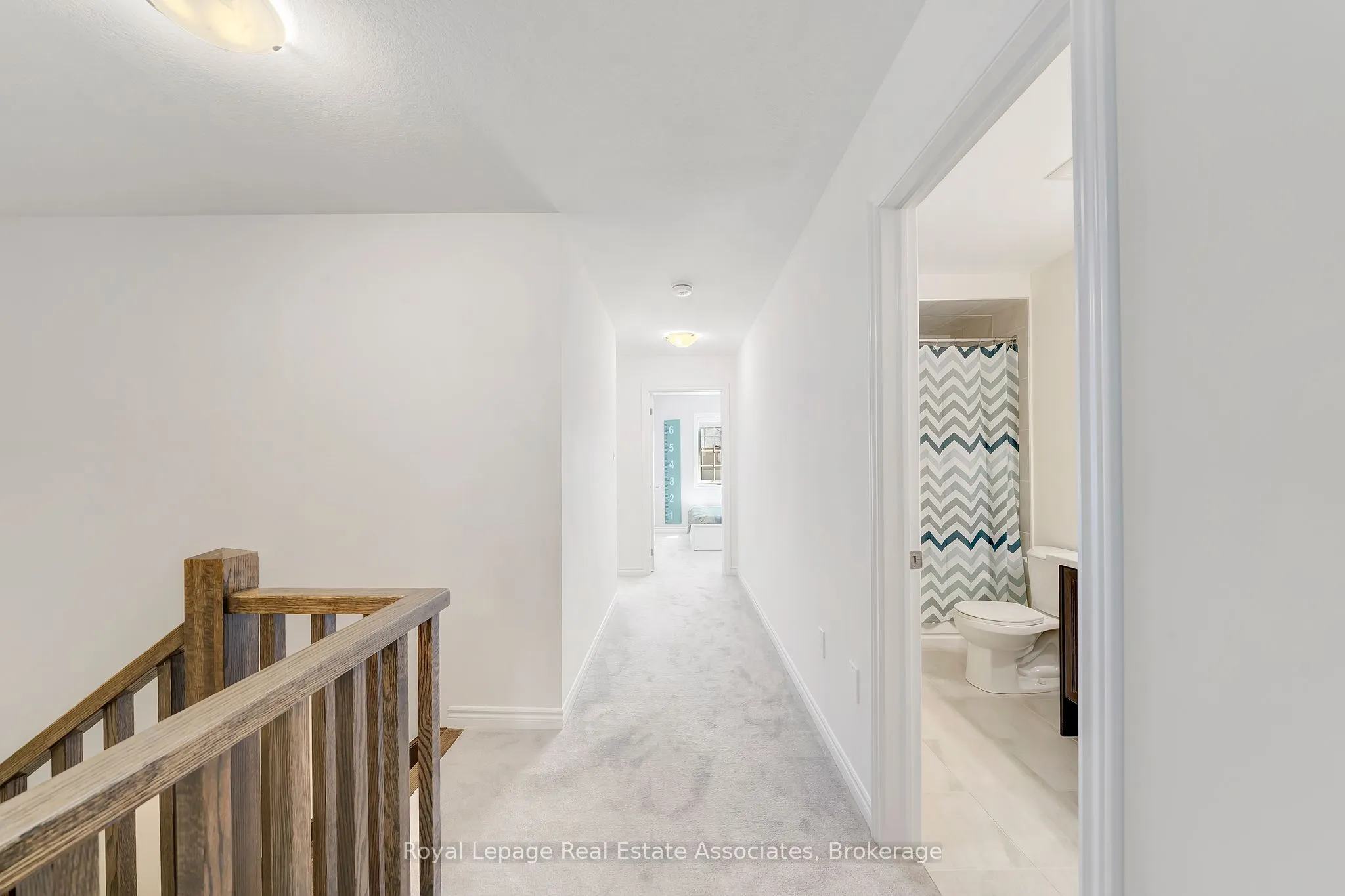 305 Garner Road W, #85