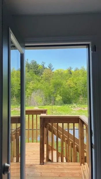 305 Garner Road W, #85