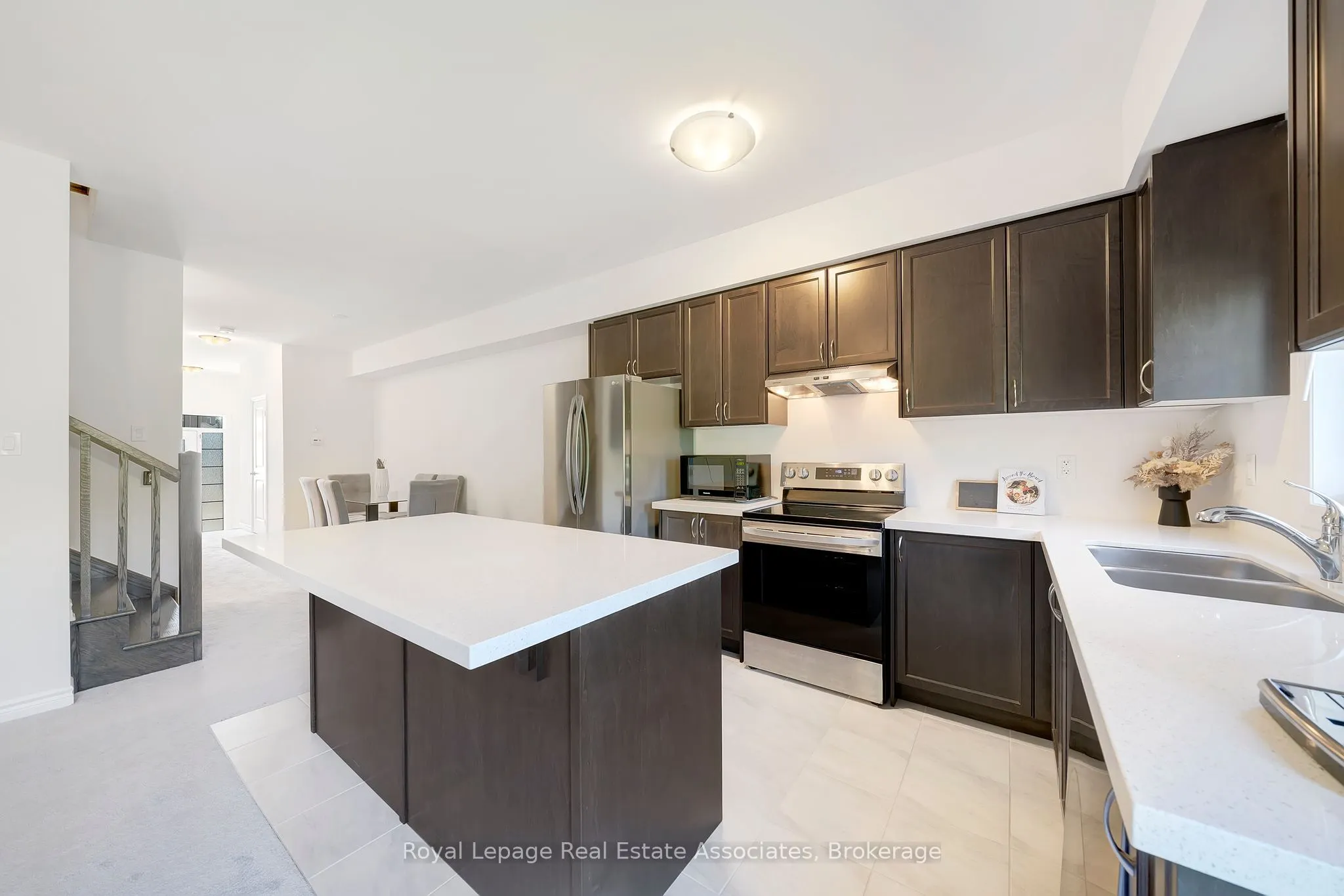 305 Garner Road W, #85
