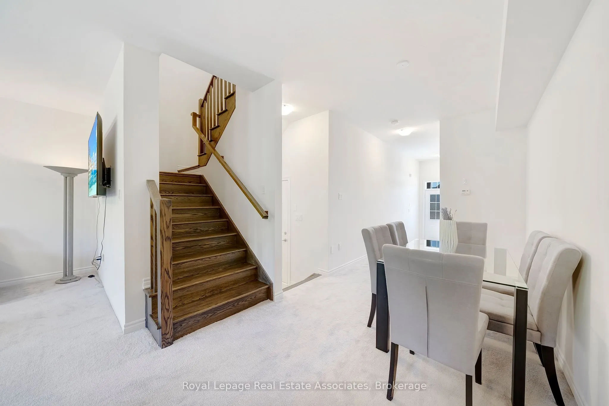 305 Garner Road W, #85