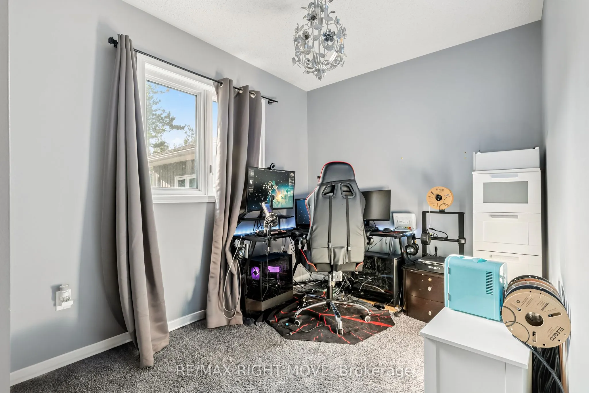 35 Cedar Bay Road