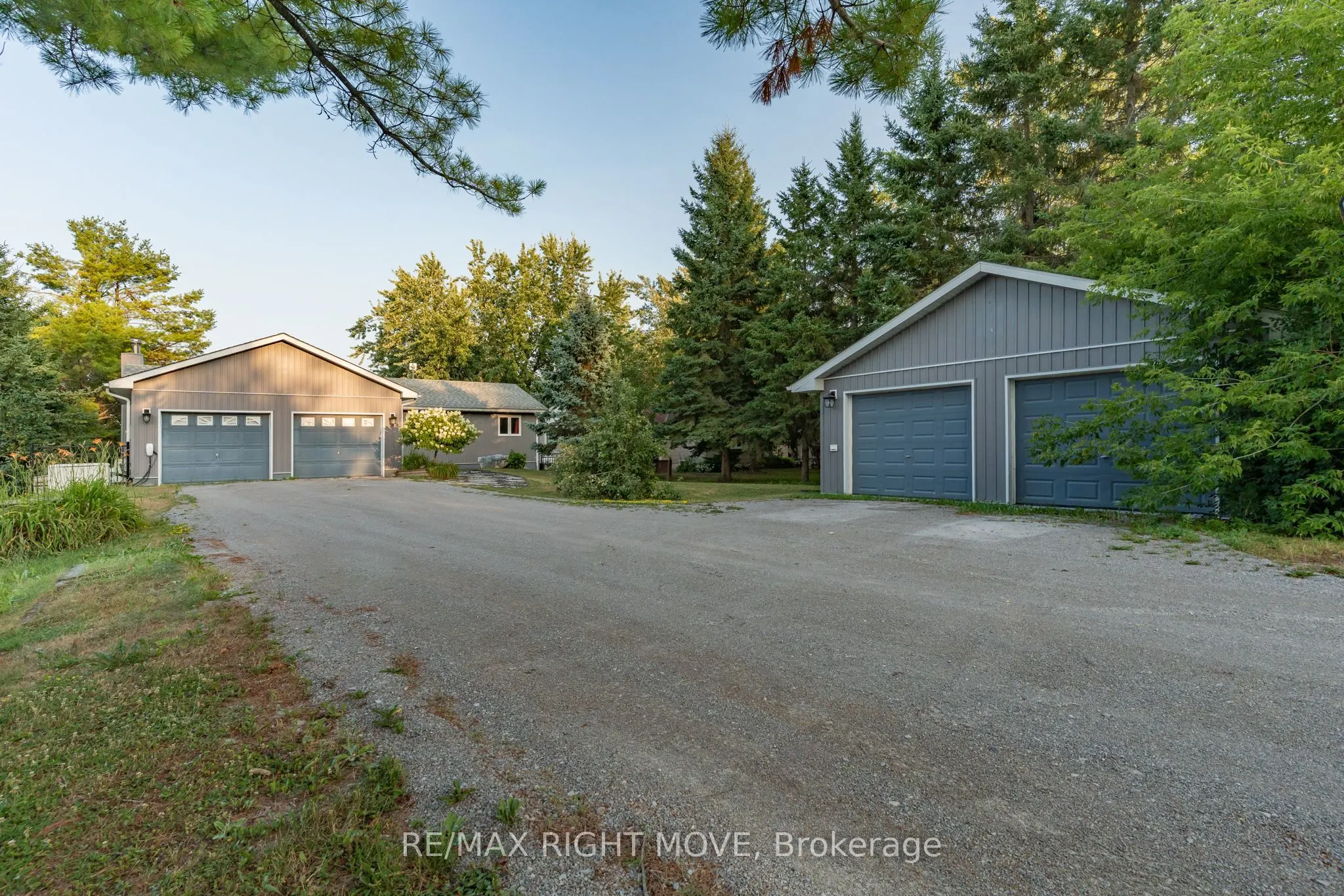 35 Cedar Bay Road
