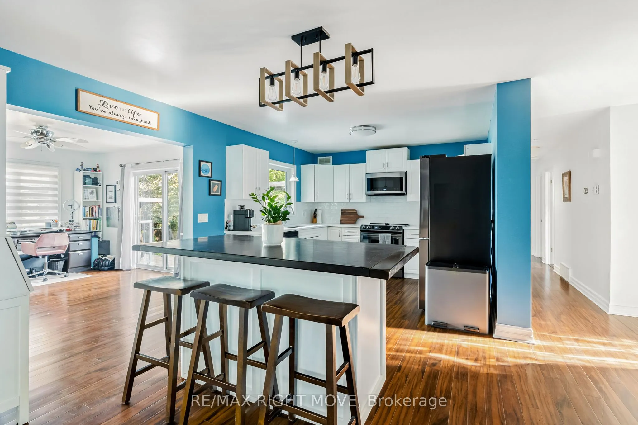 35 Cedar Bay Road