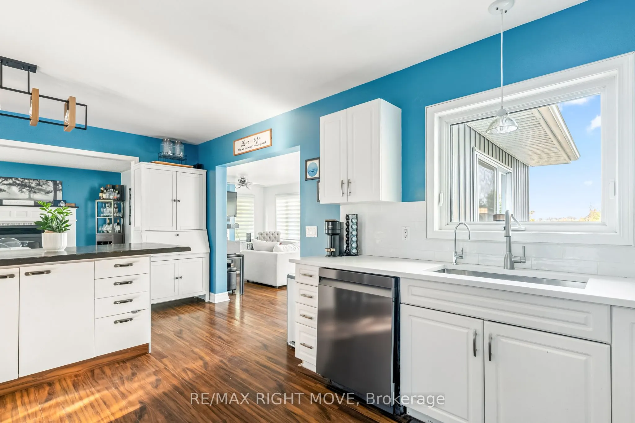 35 Cedar Bay Road