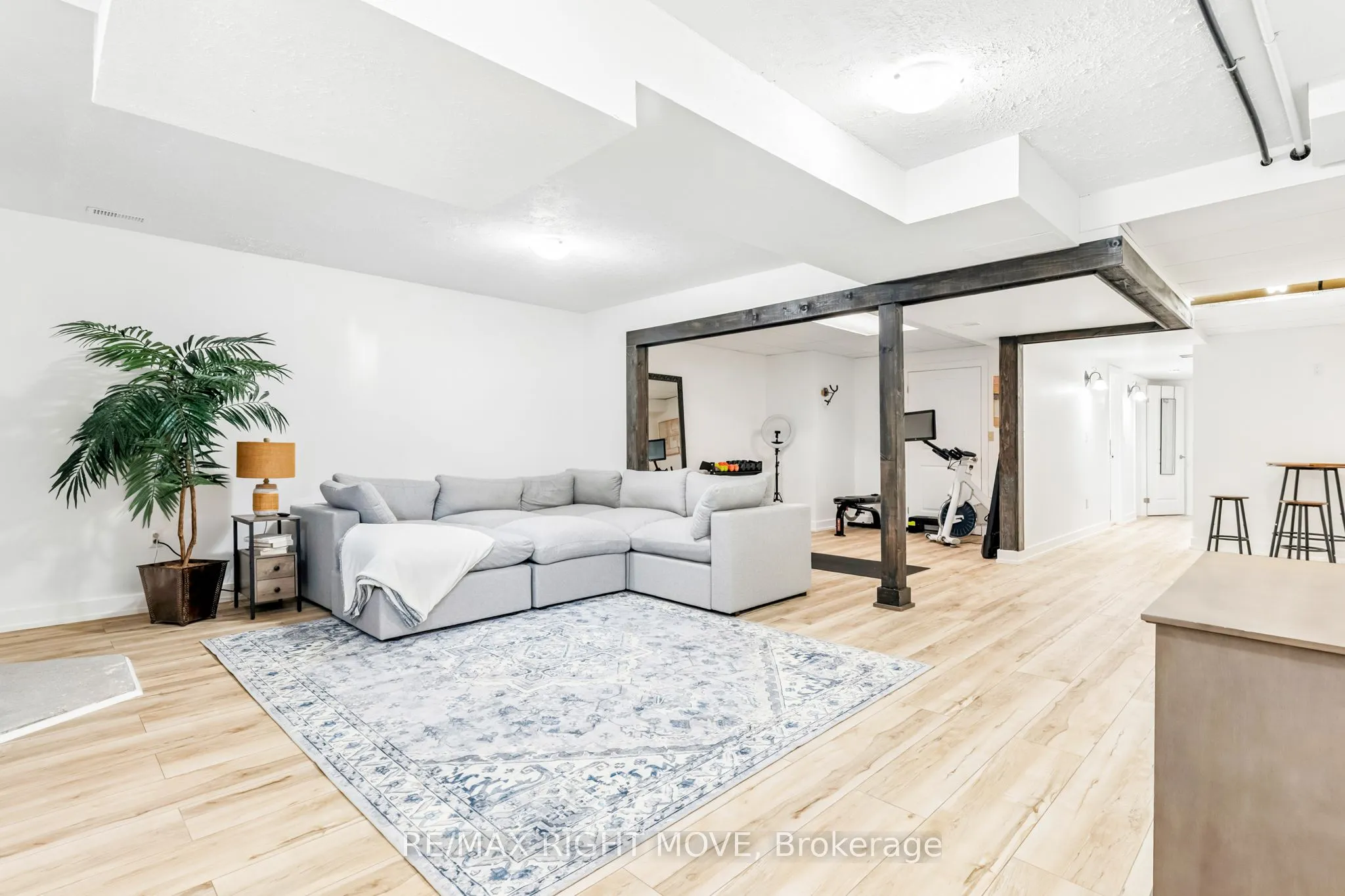 35 Cedar Bay Road