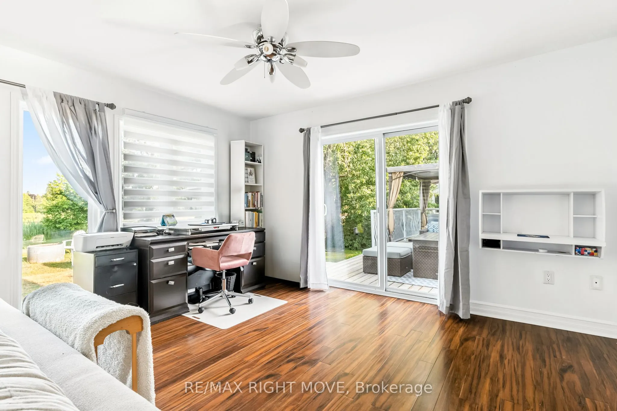 35 Cedar Bay Road
