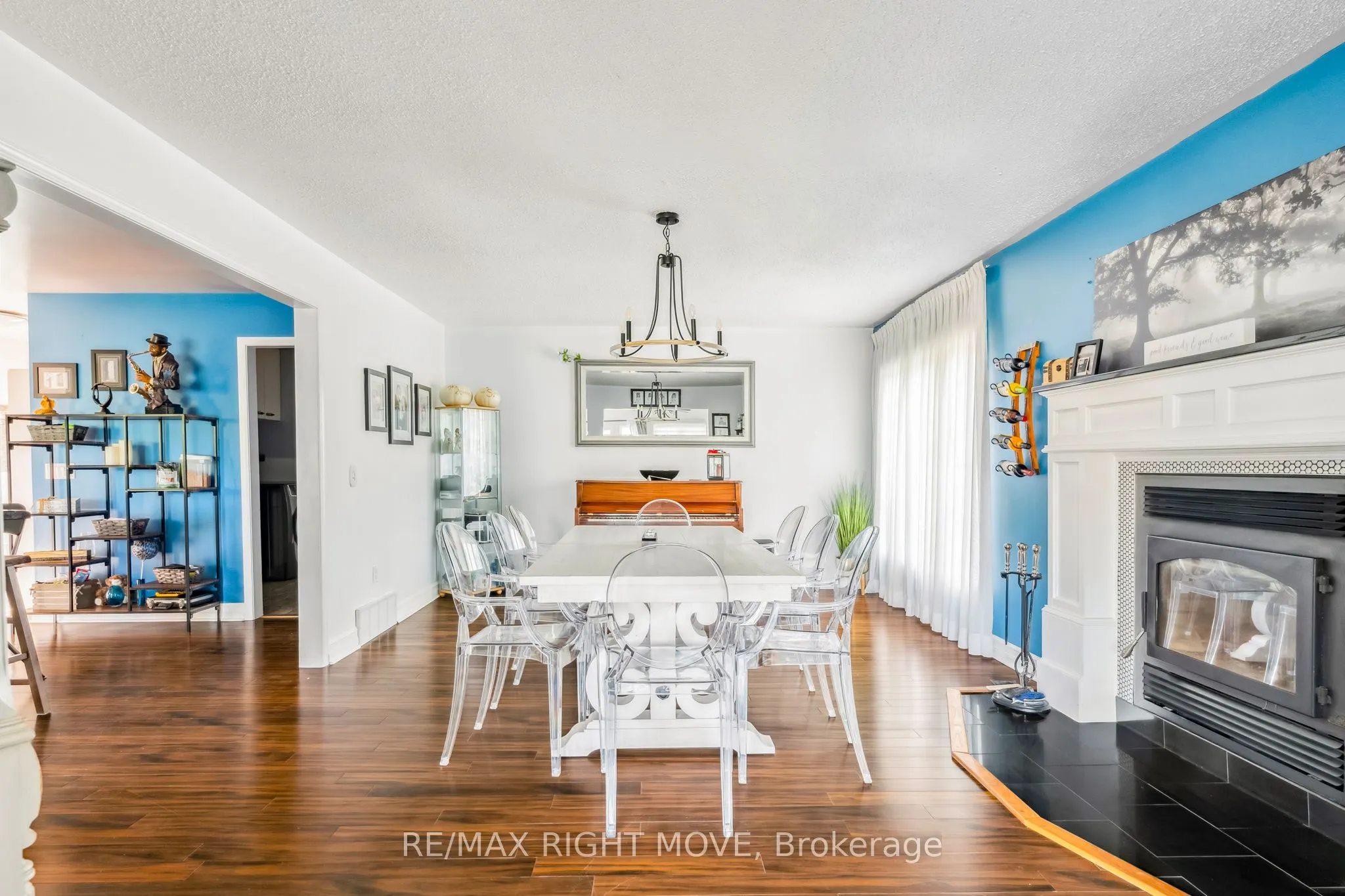 35 Cedar Bay Road