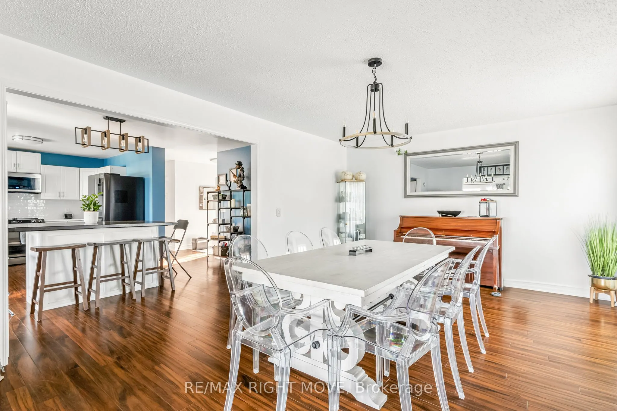 35 Cedar Bay Road