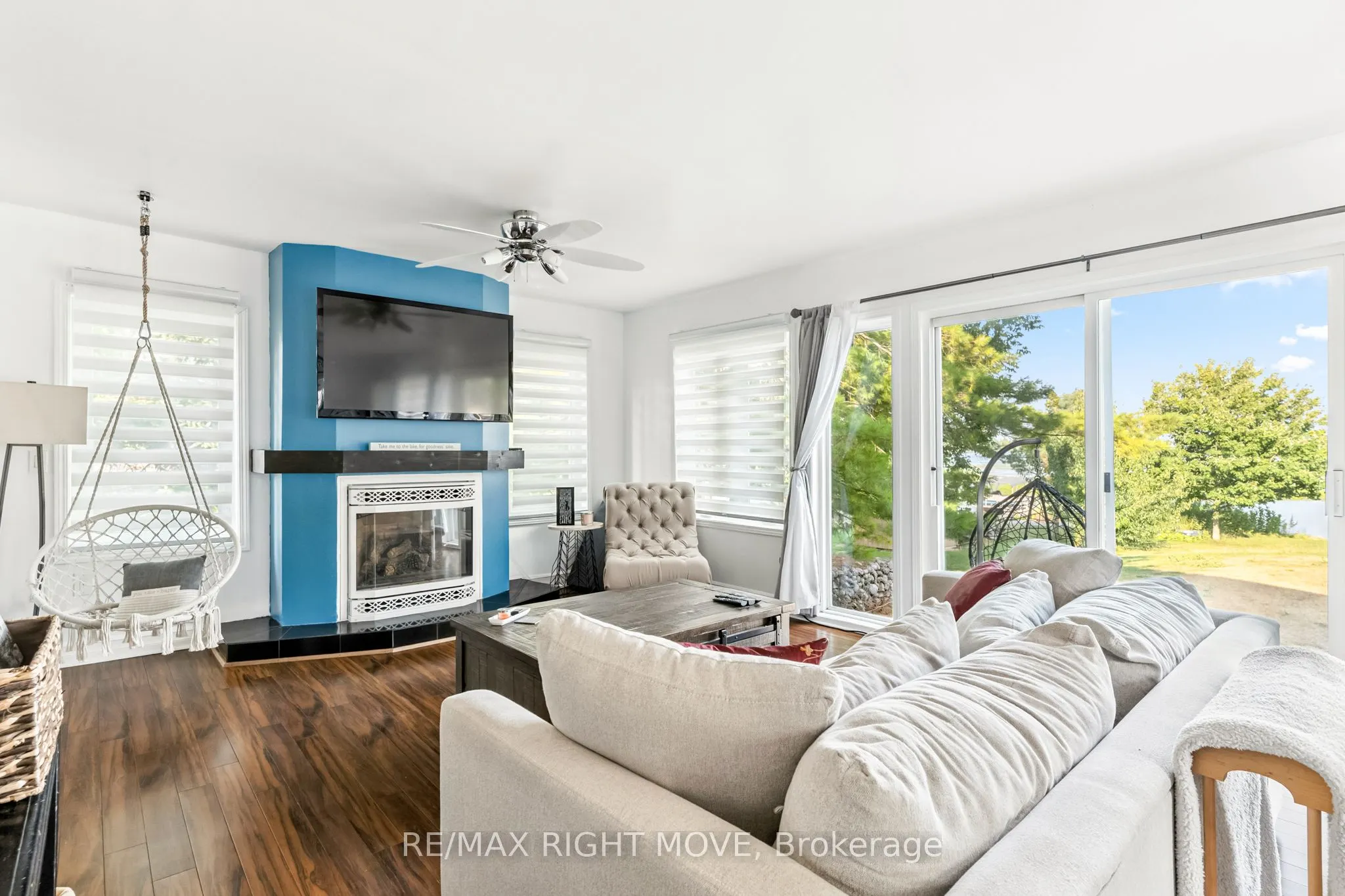 35 Cedar Bay Road