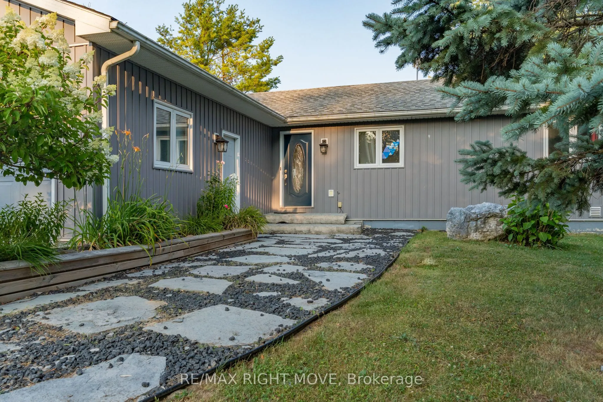 35 Cedar Bay Road