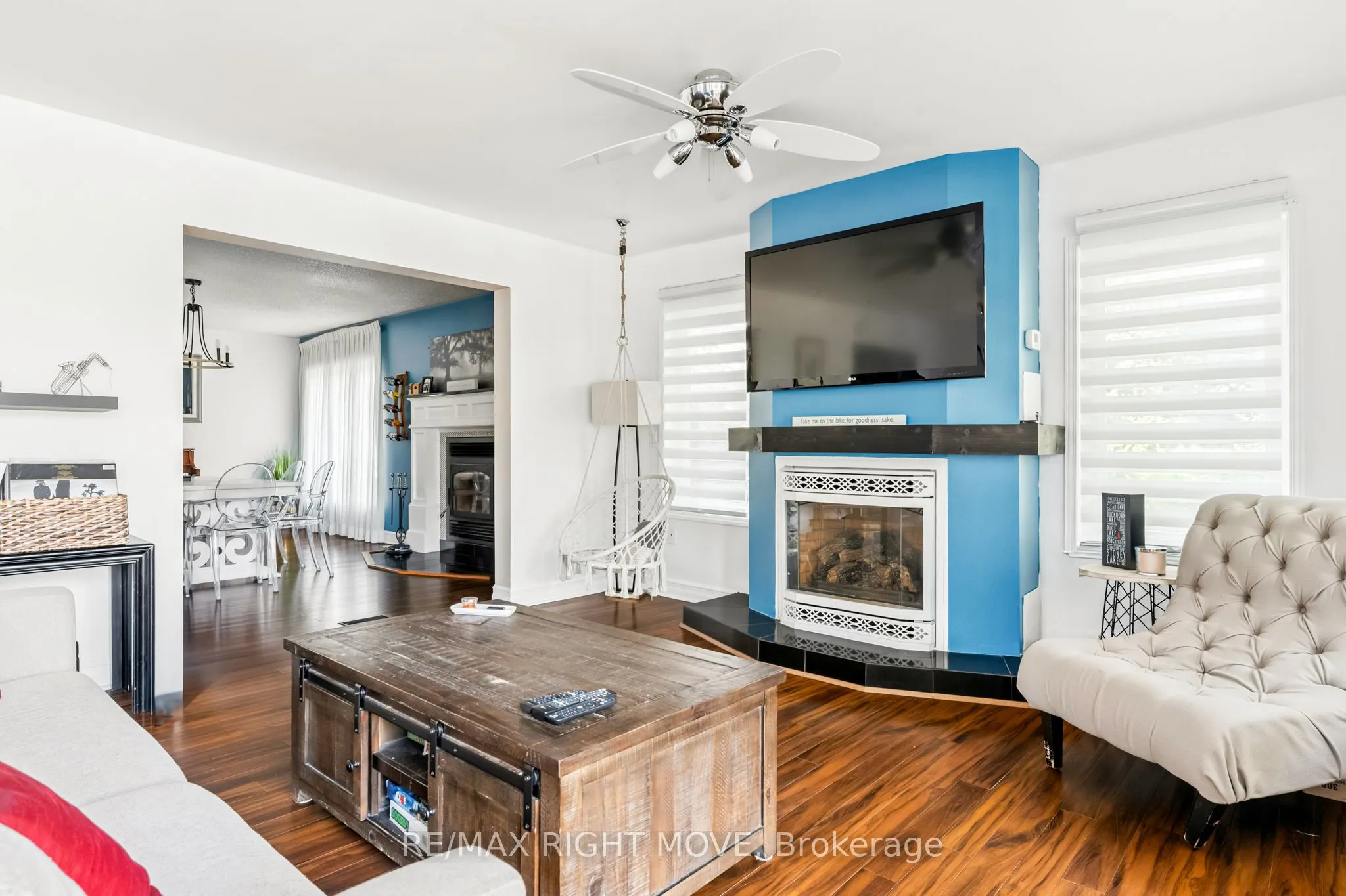 35 Cedar Bay Road