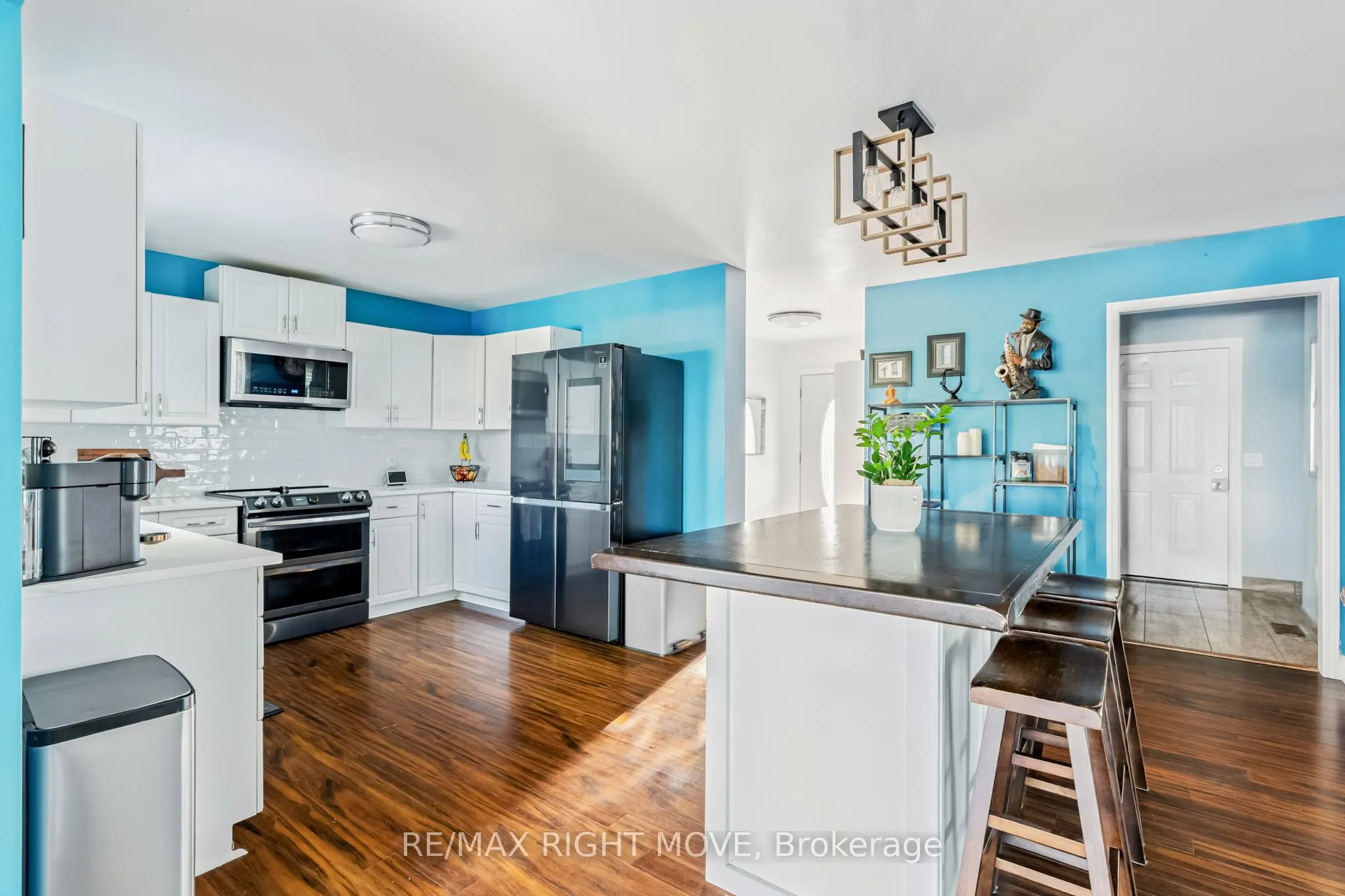 35 Cedar Bay Road
