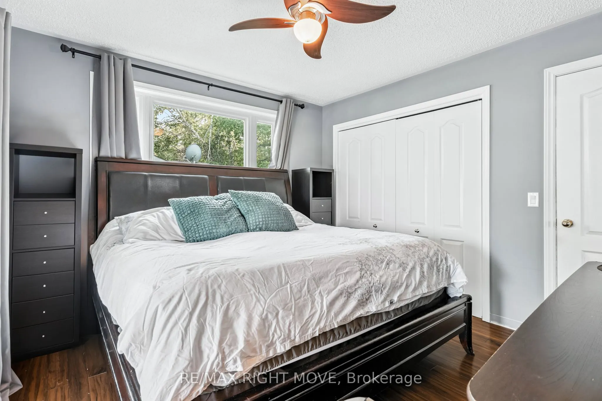 35 Cedar Bay Road