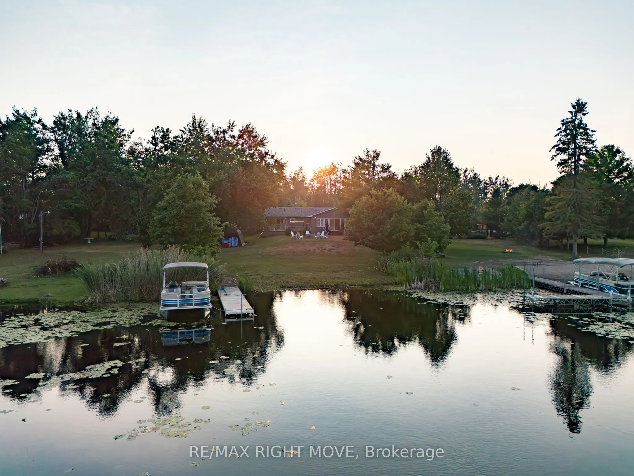 35 Cedar Bay Road