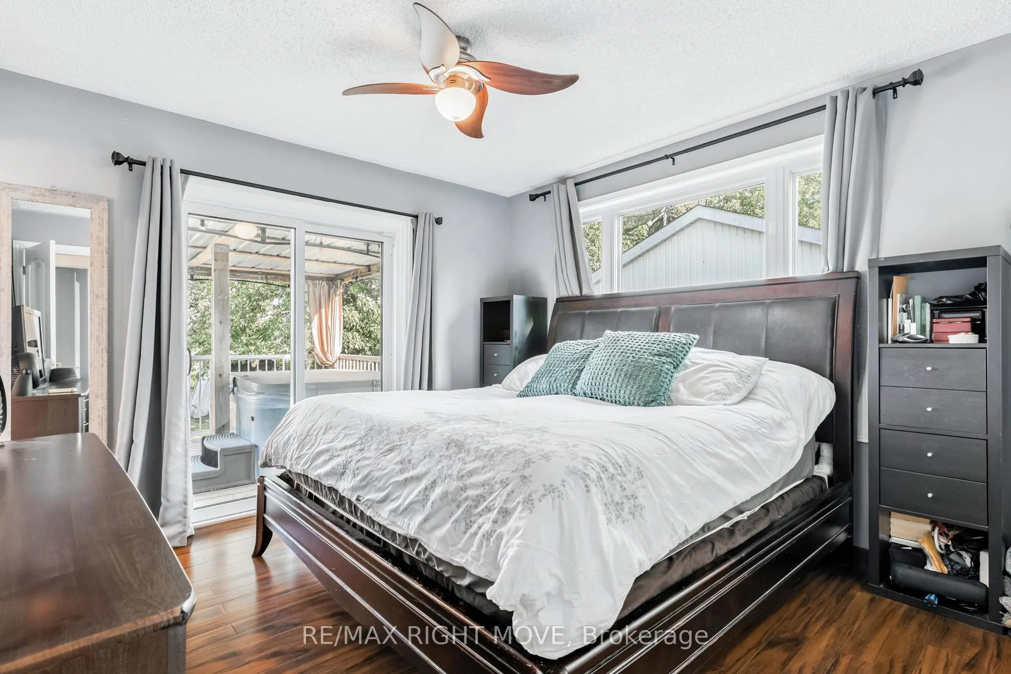 35 Cedar Bay Road