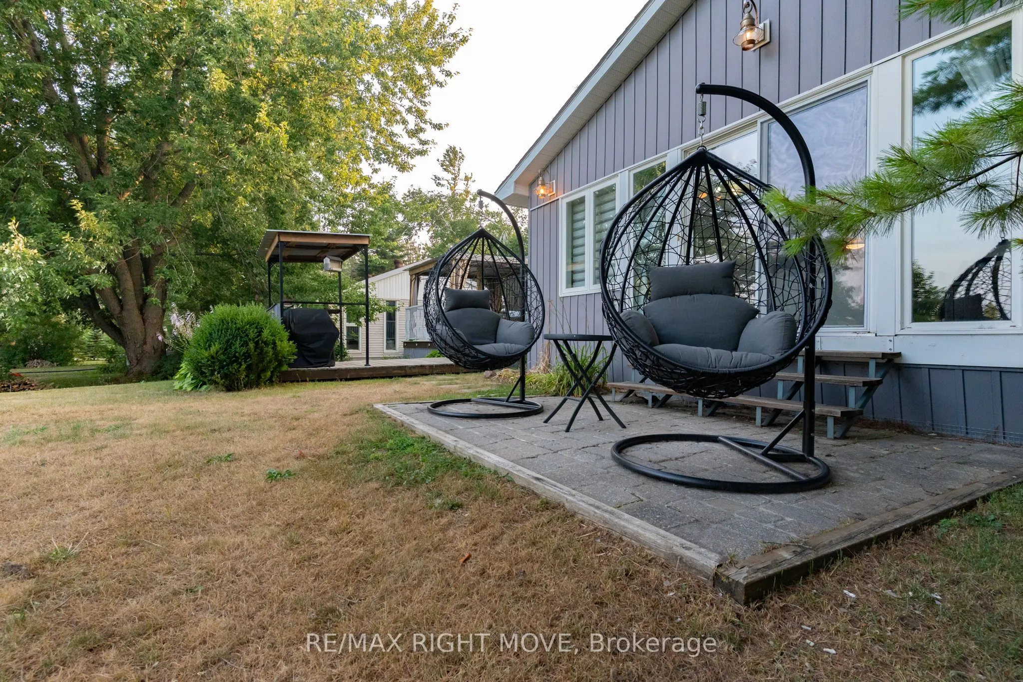 35 Cedar Bay Road